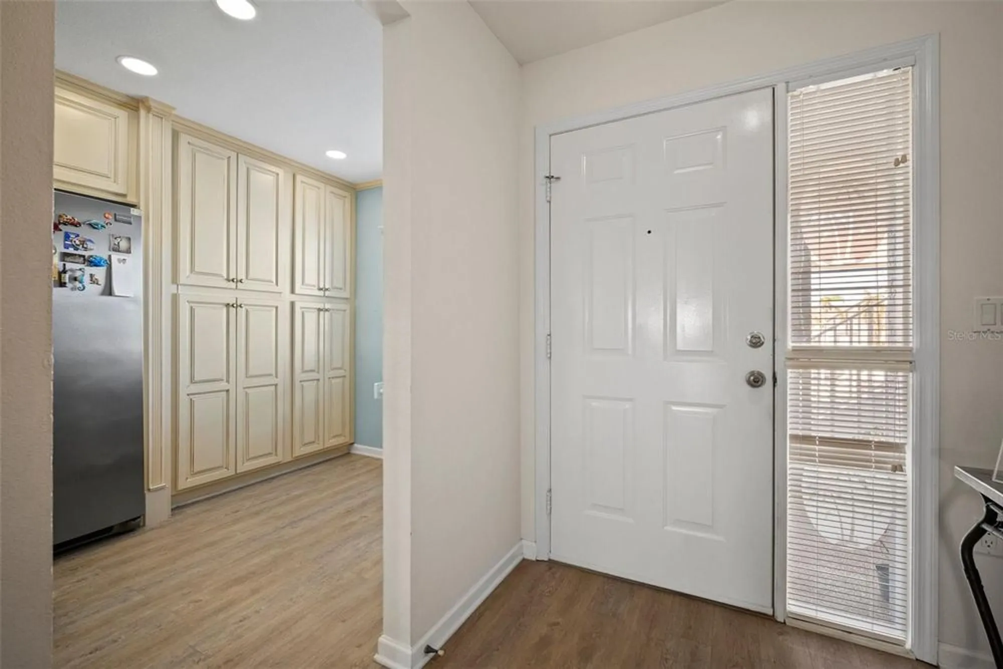 Property Slideshow image 6 of 52 | 1323 perico point cir # 107, Bradenton, FL, 34209