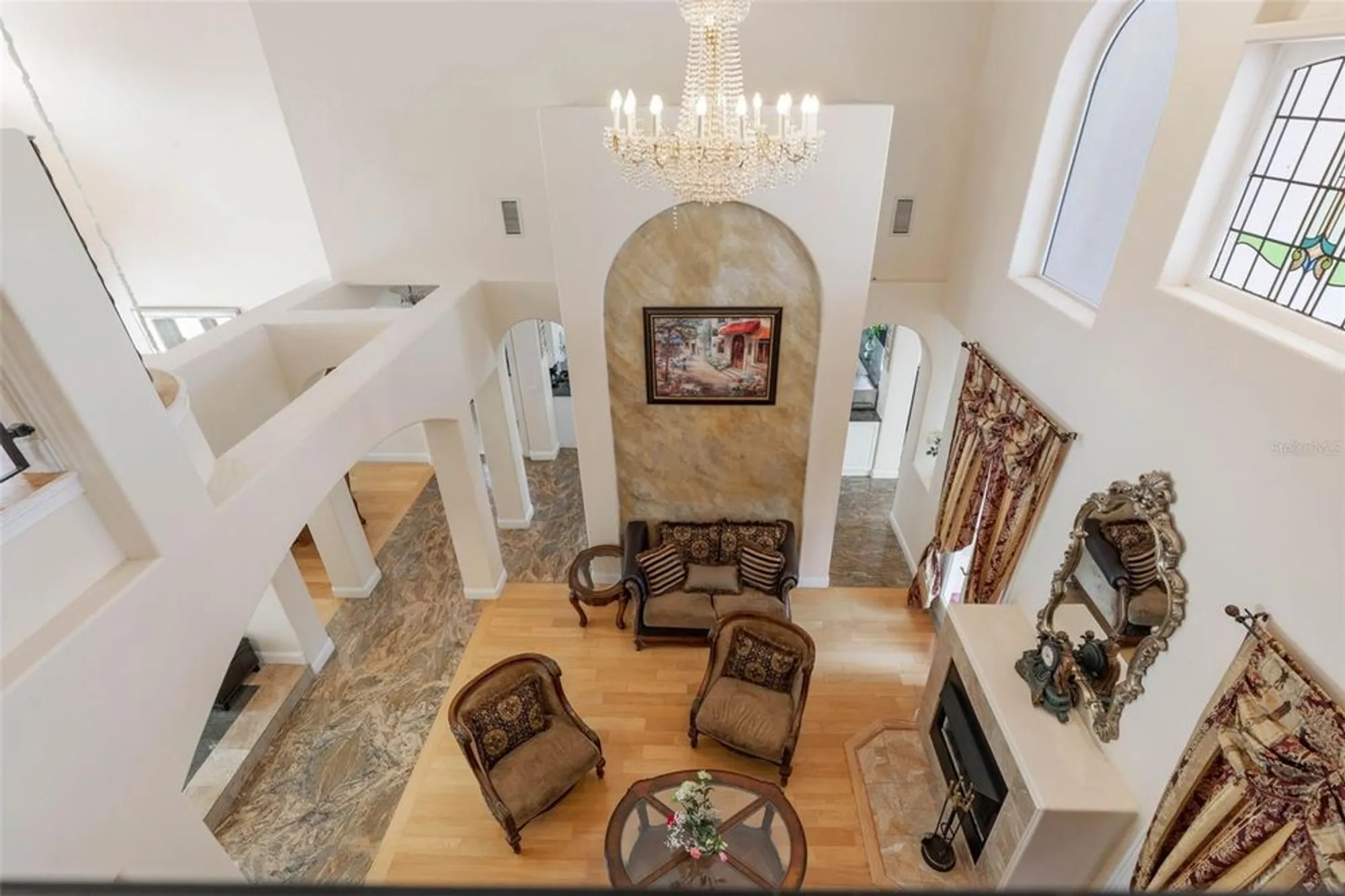 Property Slideshow image 43 of 100 | 63 front st, Palm Coast, FL, 32137