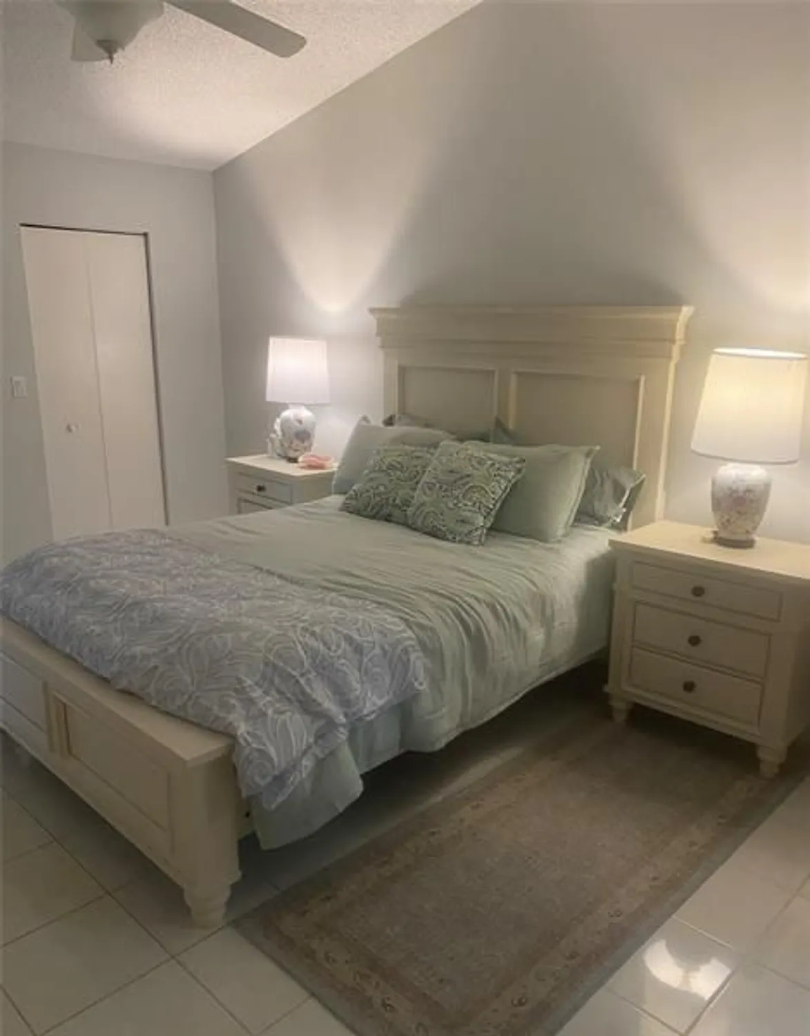 Property Slideshow image 8 of 21 | 4928 boxwood cir, Boynton Beach, FL, 33436