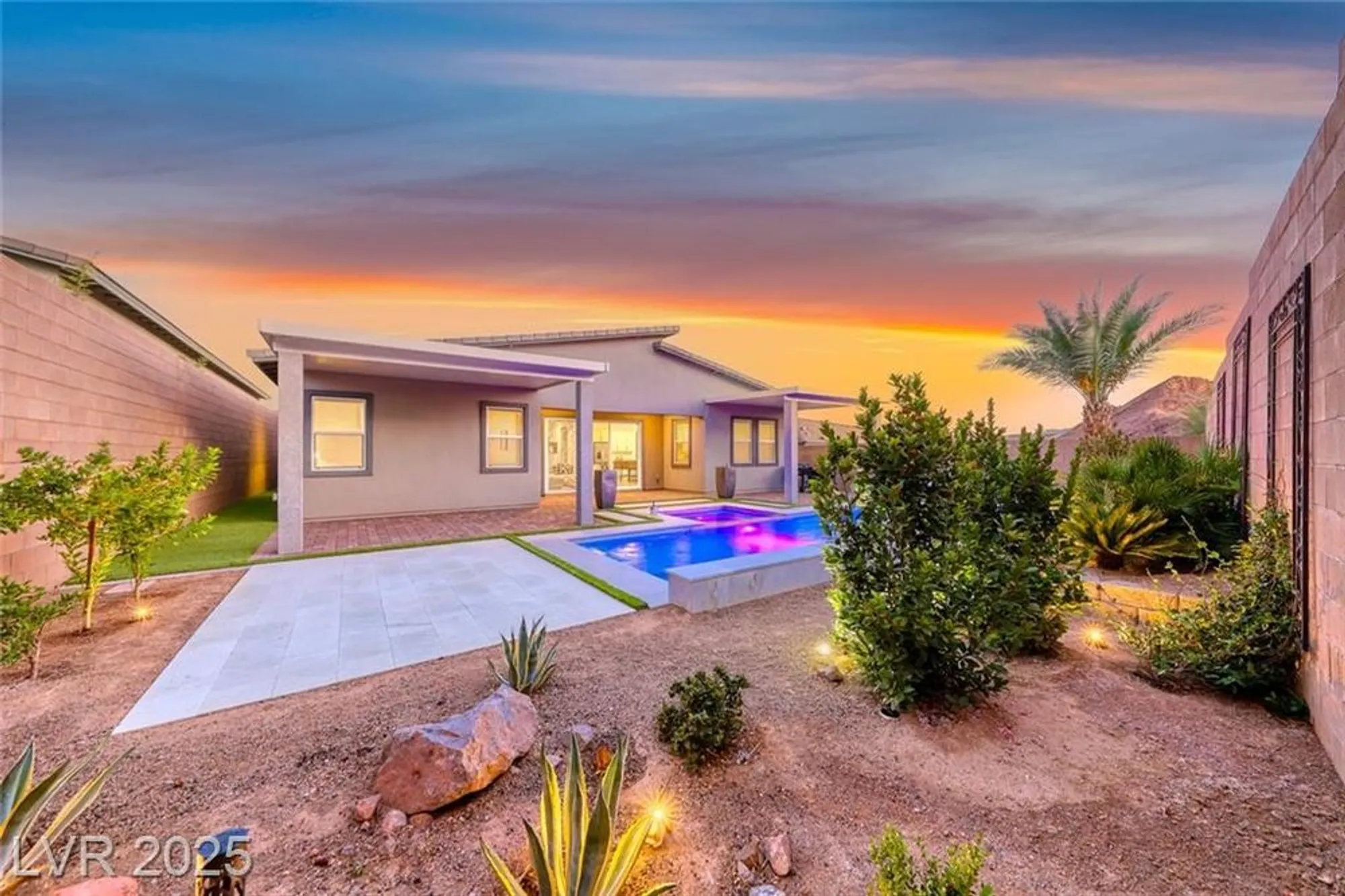 Property Slideshow image 46 of 65 | 141 juliette pointe ln, Henderson, NV, 89011