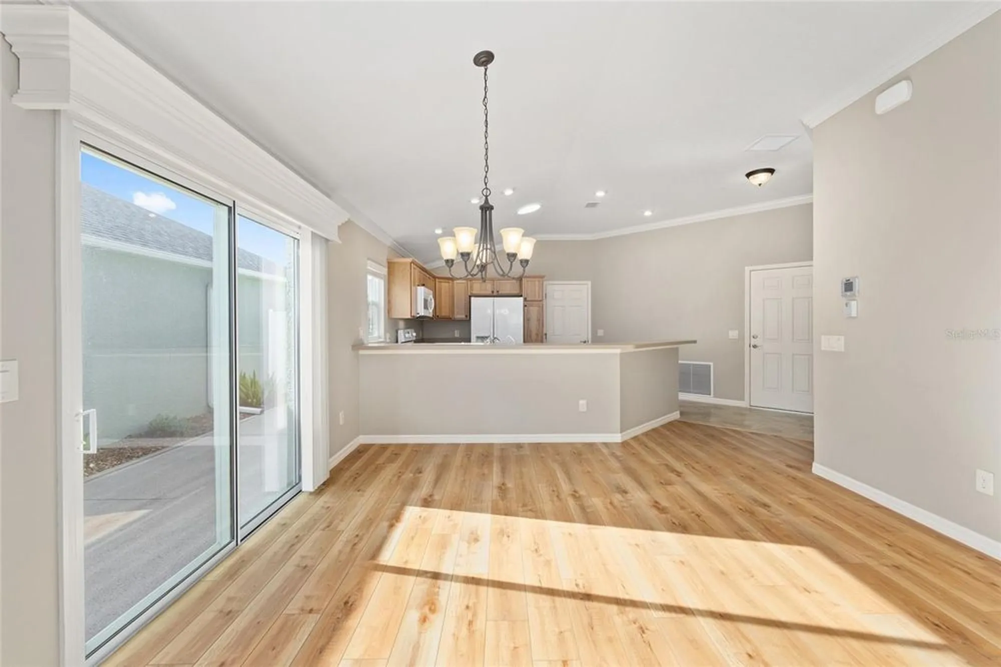 Property Slideshow image 19 of 58 | 1057 carver ct, The Villages, FL, 32163