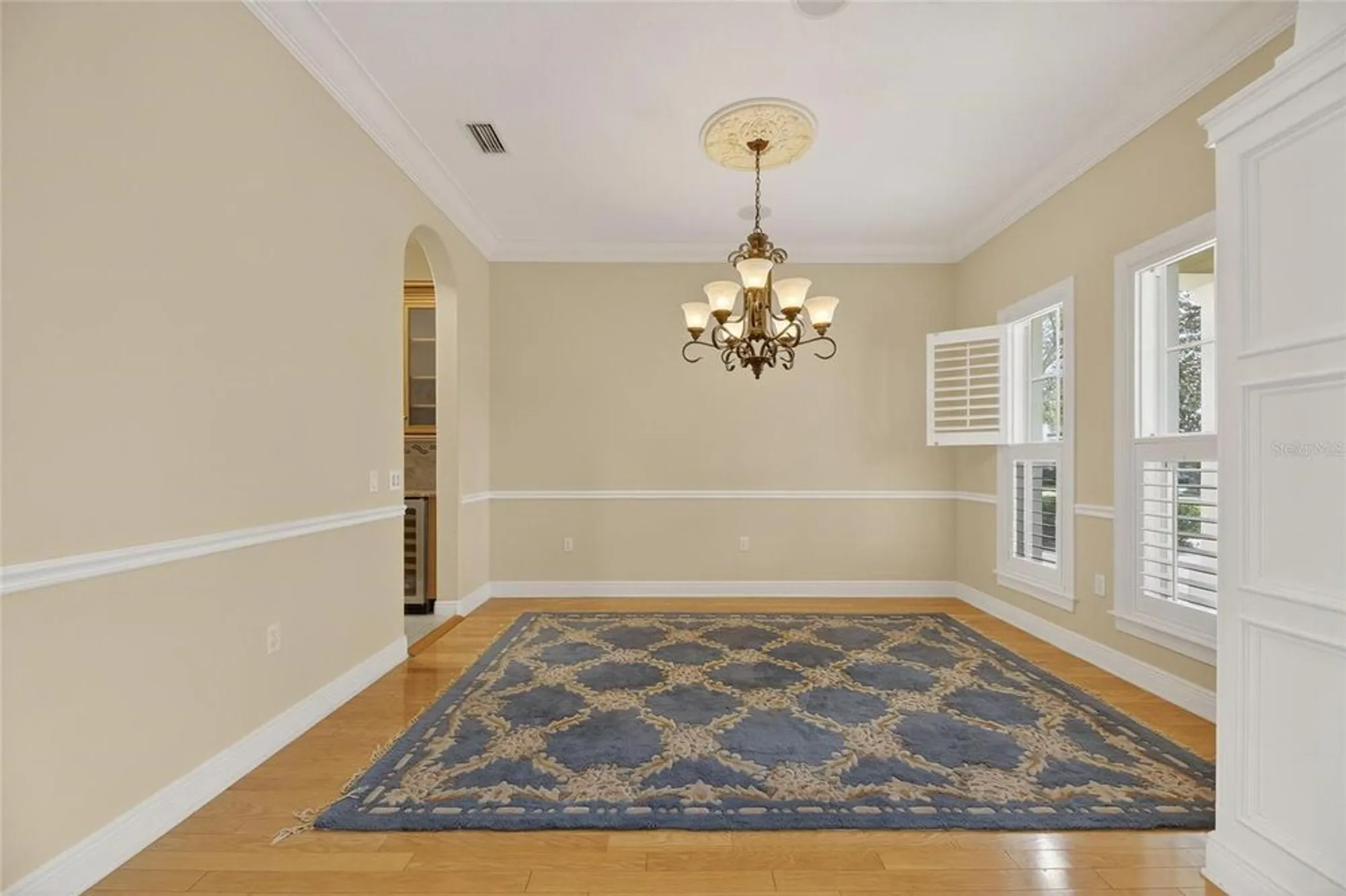 Property Slideshow image 14 of 98 | 517 mirabay blvd, Apollo Beach, FL, 33572