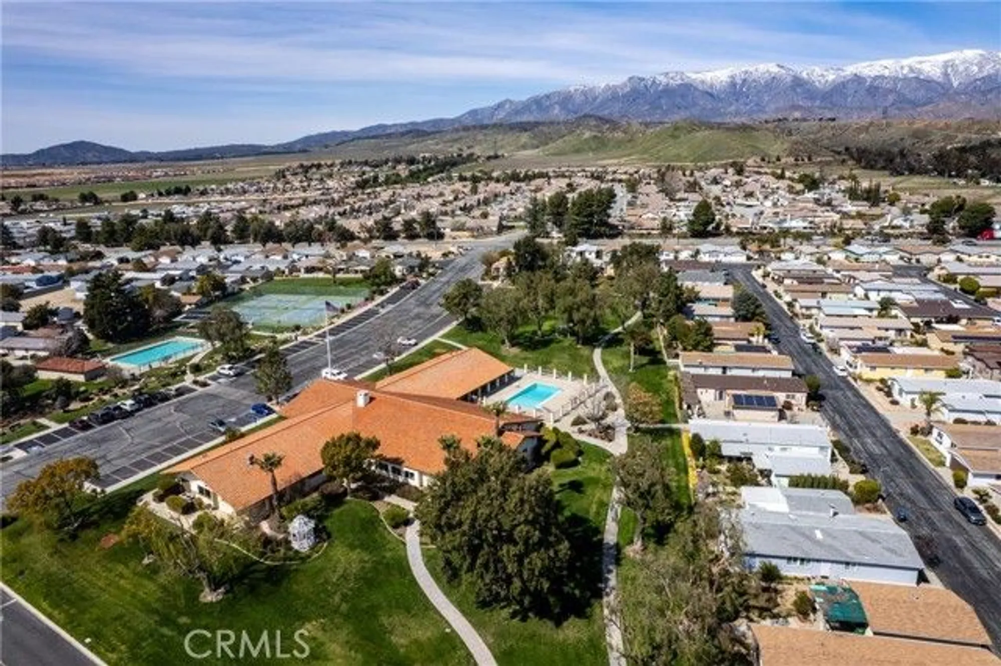 Property Slideshow image 24 of 24 | 3800 w wilson st spc 394, Banning, CA, 92220