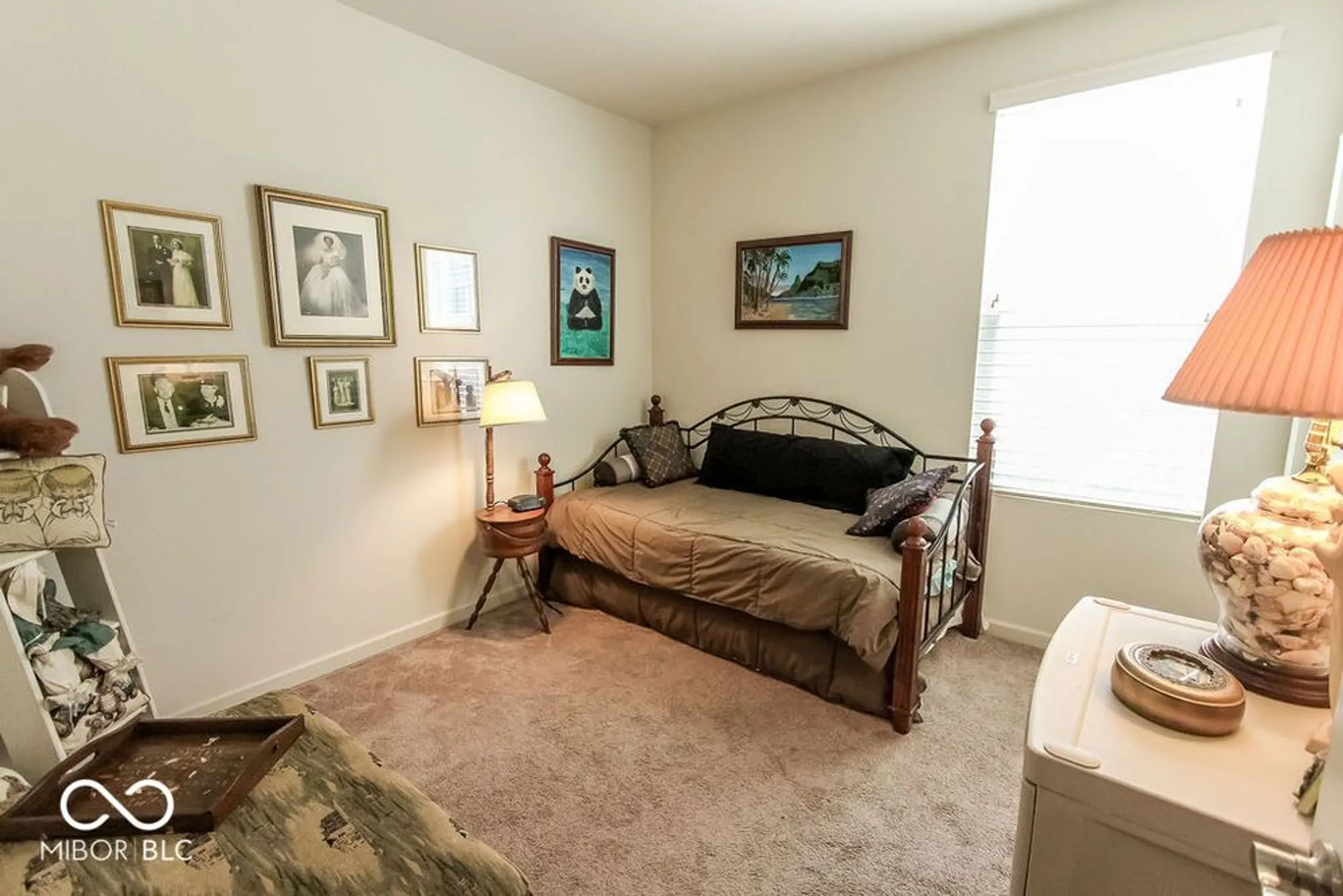 Property Slideshow image 33 of 54 | 12790 arista ln, Fishers, IN, 46037