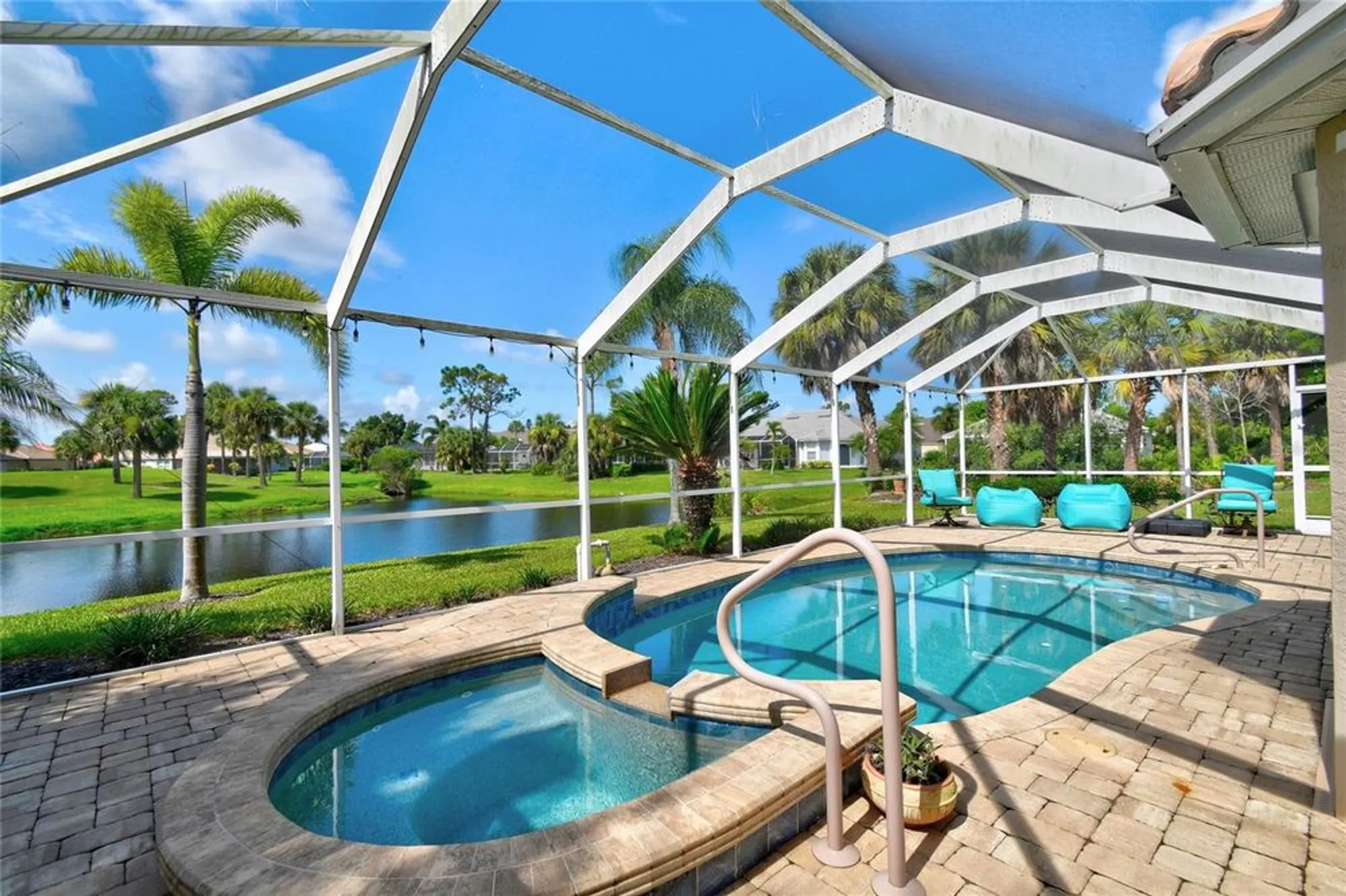 Property Slideshow image 28 of 32 | 3885 cape cole blvd, Punta Gorda, FL, 33955