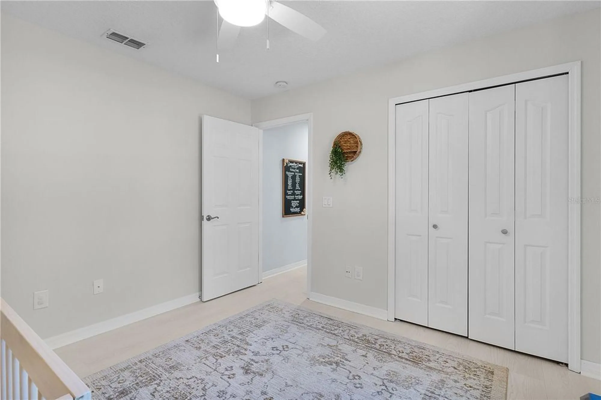 Property Slideshow image 45 of 86 | 5252 grove mnr, Lady Lake, FL, 32159