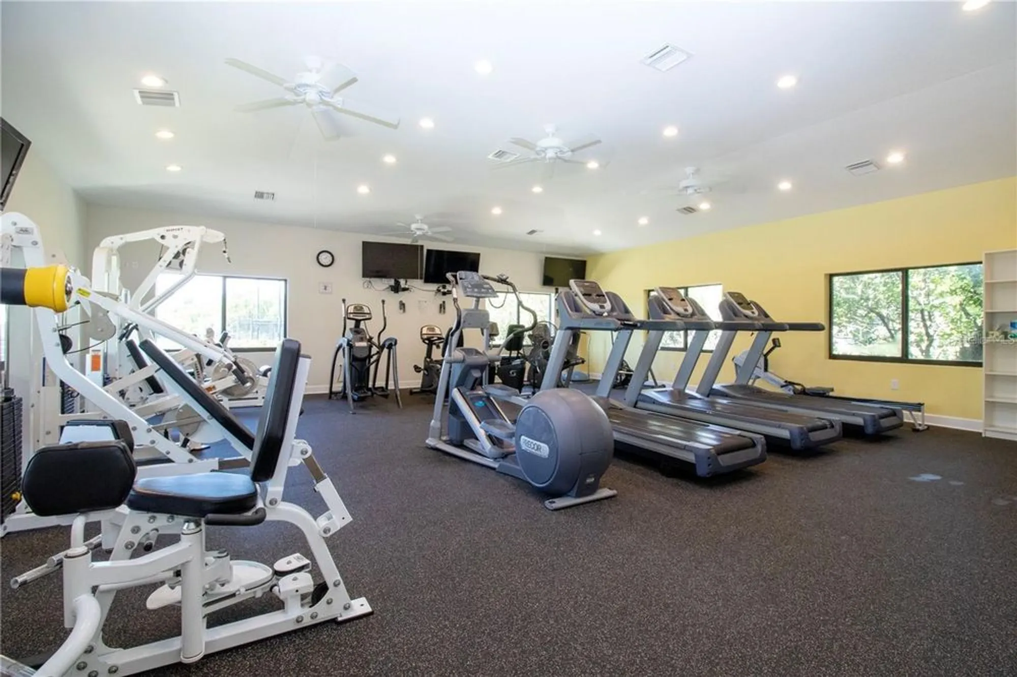 Property Slideshow image 33 of 39 | 5273 heron way # 202, Sarasota, FL, 34231