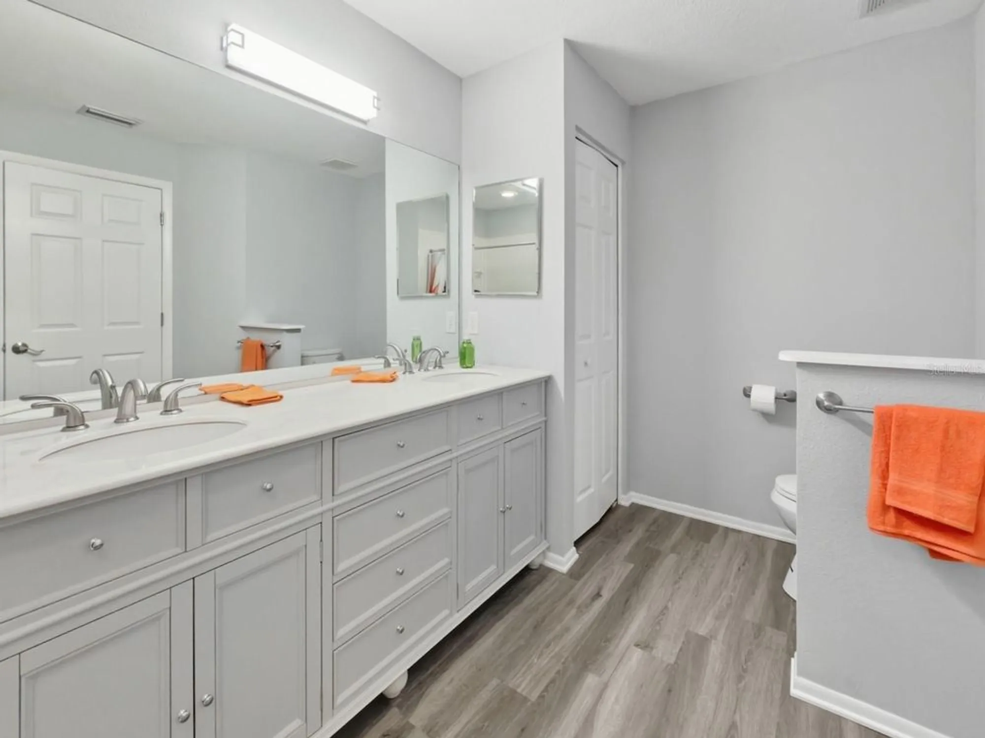 Property Slideshow image 35 of 50 | 5930 precious view ct, New Port Richey, FL, 34655