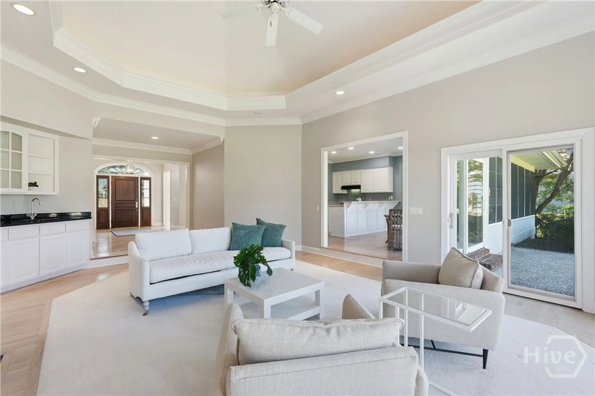 Property Slideshow image 9 of 56 | 2 low country ln, Savannah, GA, 31411