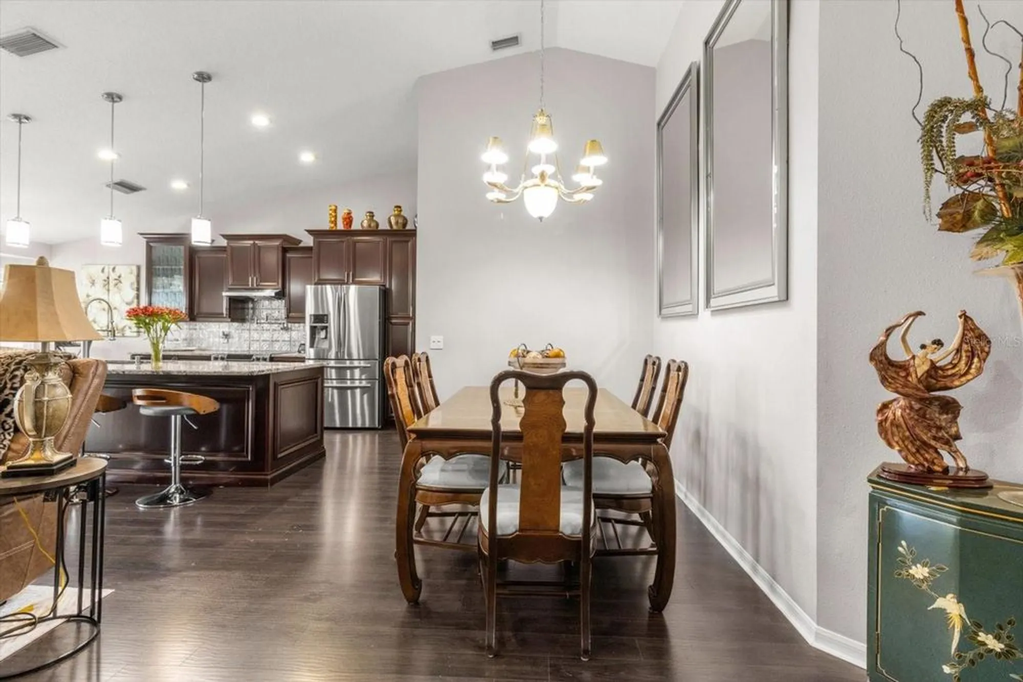 Property Slideshow image 11 of 34 | 1142 wolford dr, Trinity, FL, 34655