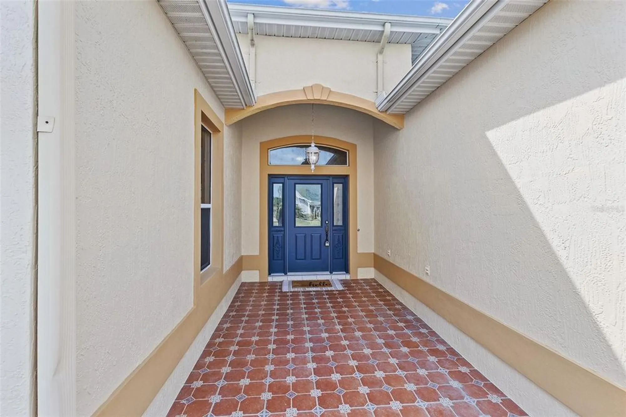 Property Slideshow image 4 of 45 | 1724 madero dr, The Villages, FL, 32159