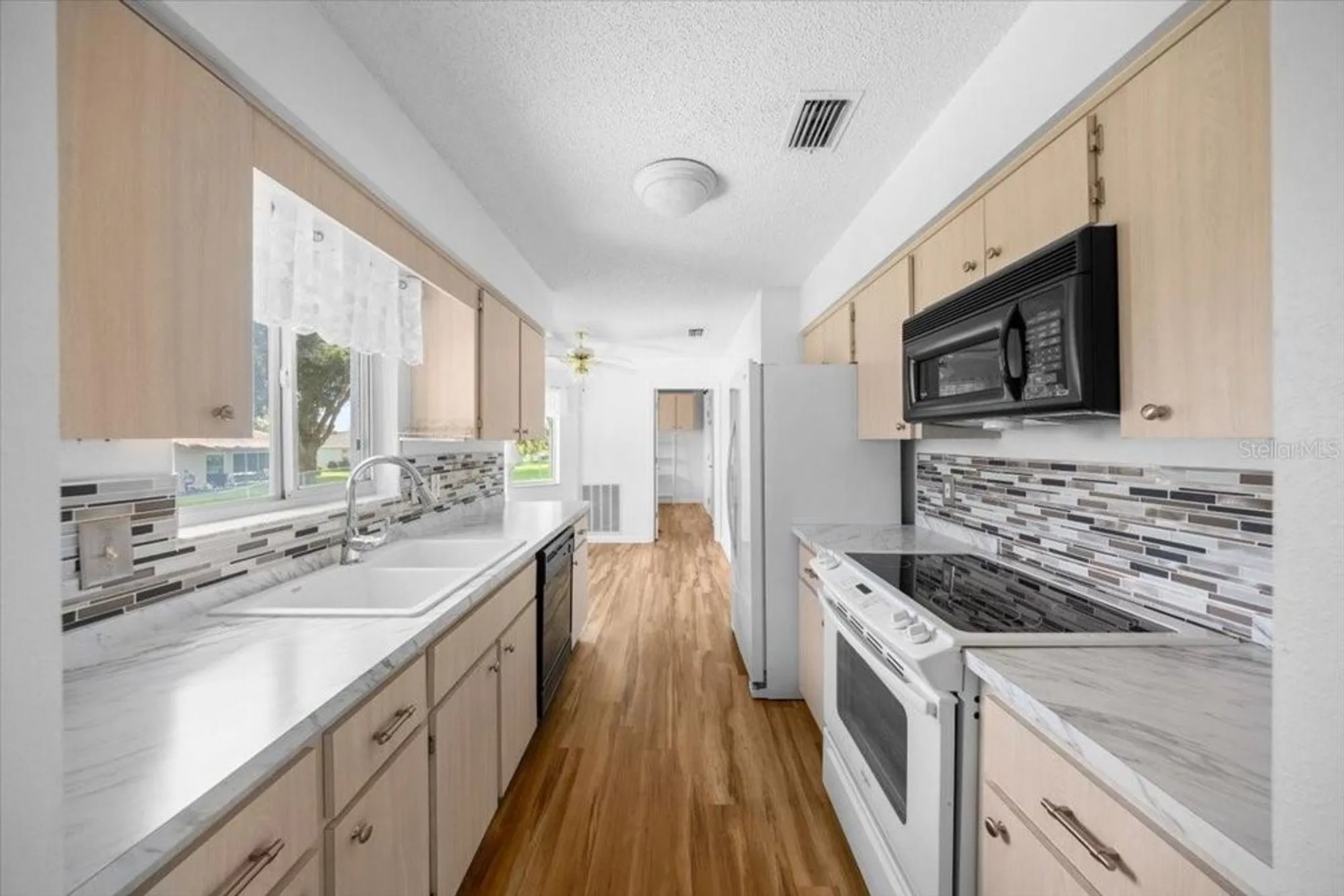 Property Slideshow image 32 of 37 | 5347 nw 20th pl, Ocala, FL, 34482