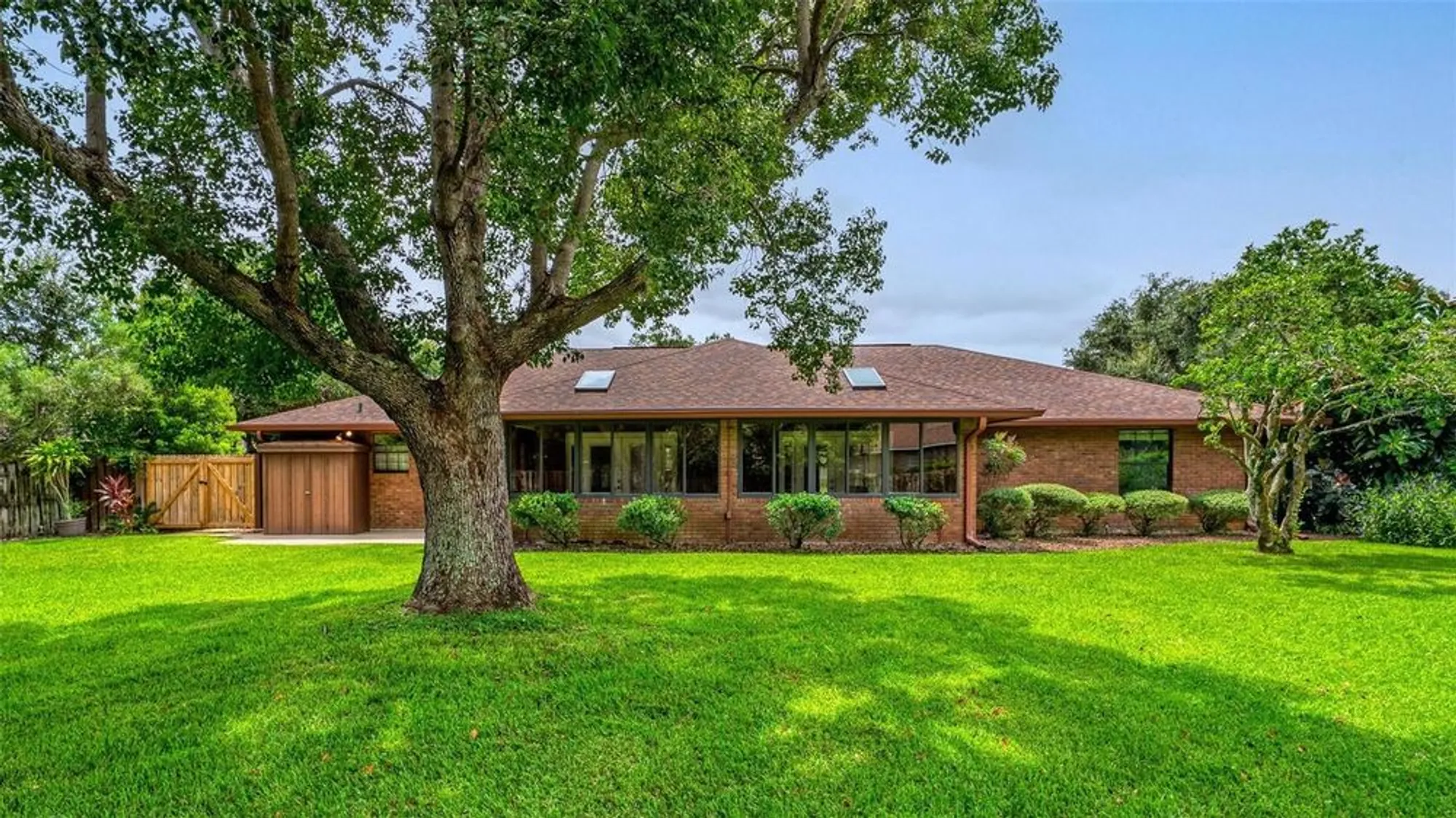 Property Slideshow image 89 of 91 | 16 forest view way, Ormond Beach, FL, 32174