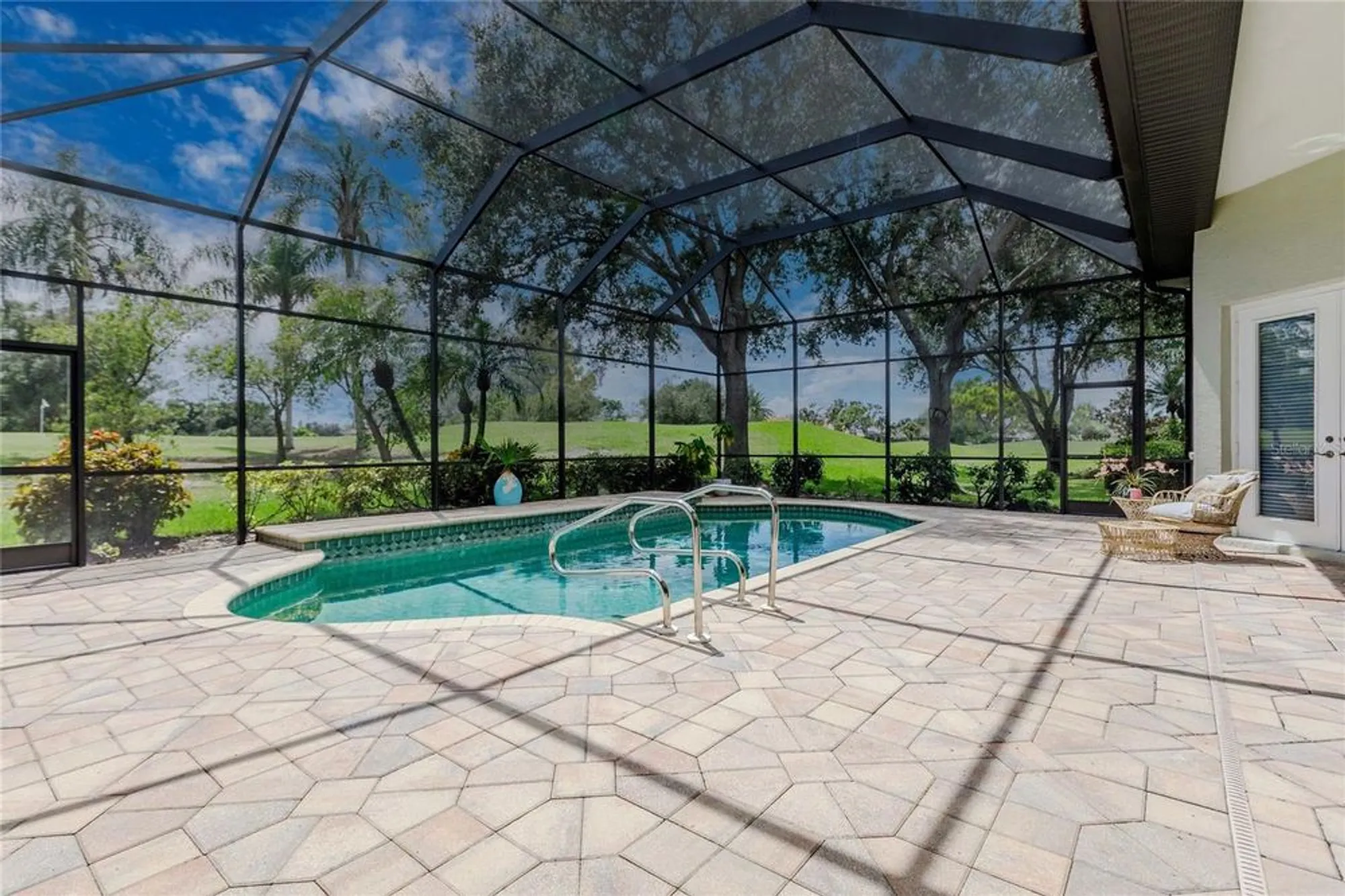Property Slideshow image 24 of 84 | 442 tremingham way, Venice, FL, 34293