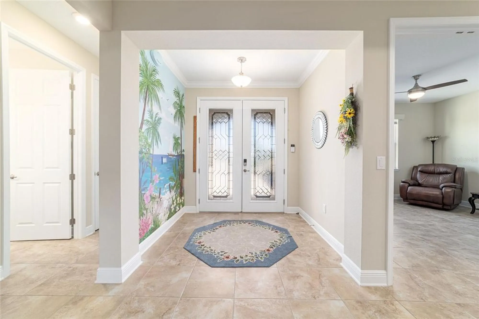 Property Slideshow image 13 of 63 | 8445 sw 93rd cir, Ocala, FL, 34481