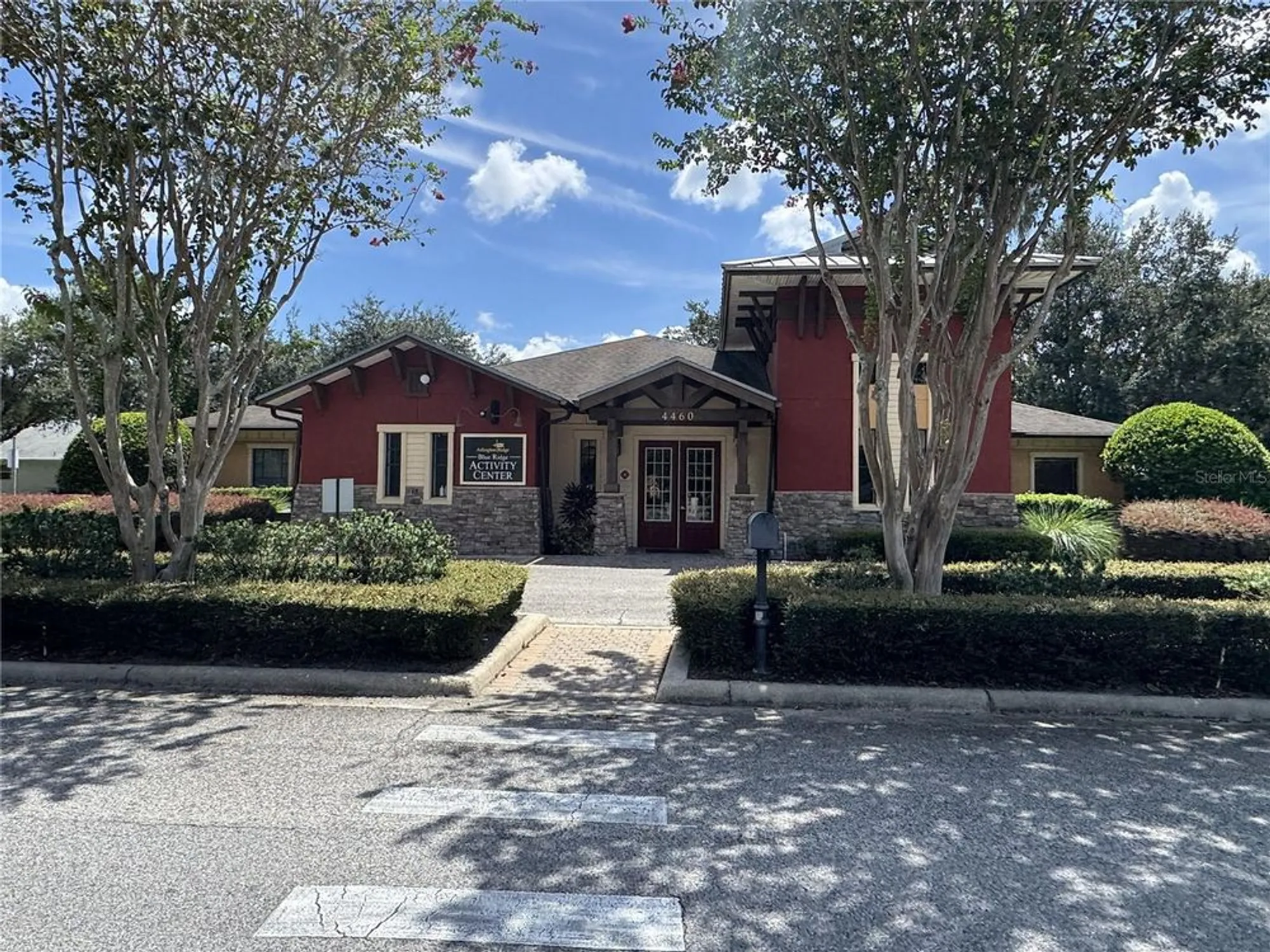 Property Slideshow image 53 of 53 | 4002 richmond xing, Leesburg, FL, 34748