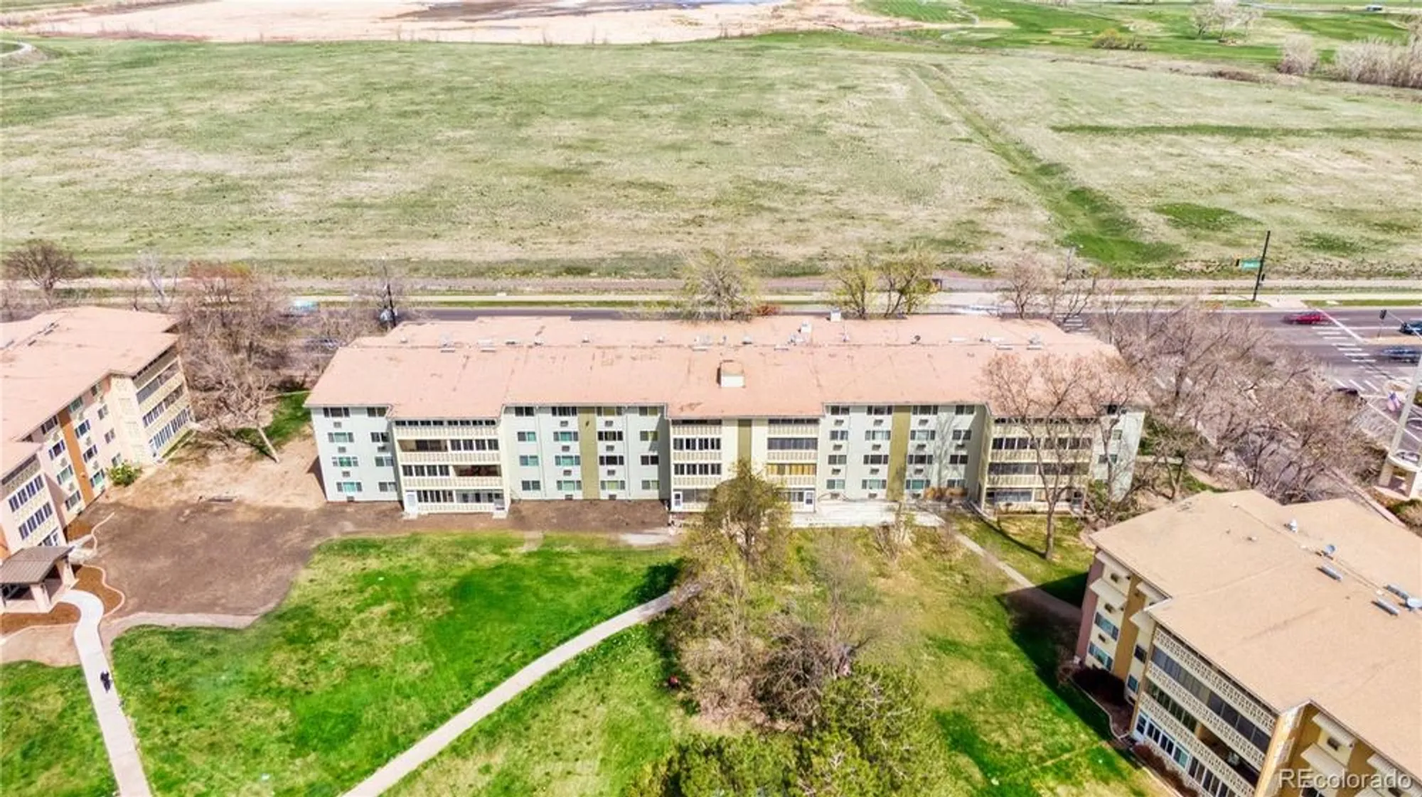 Property Slideshow image 21 of 24 | 9335 e center ave apt 1b, Denver, CO, 80247