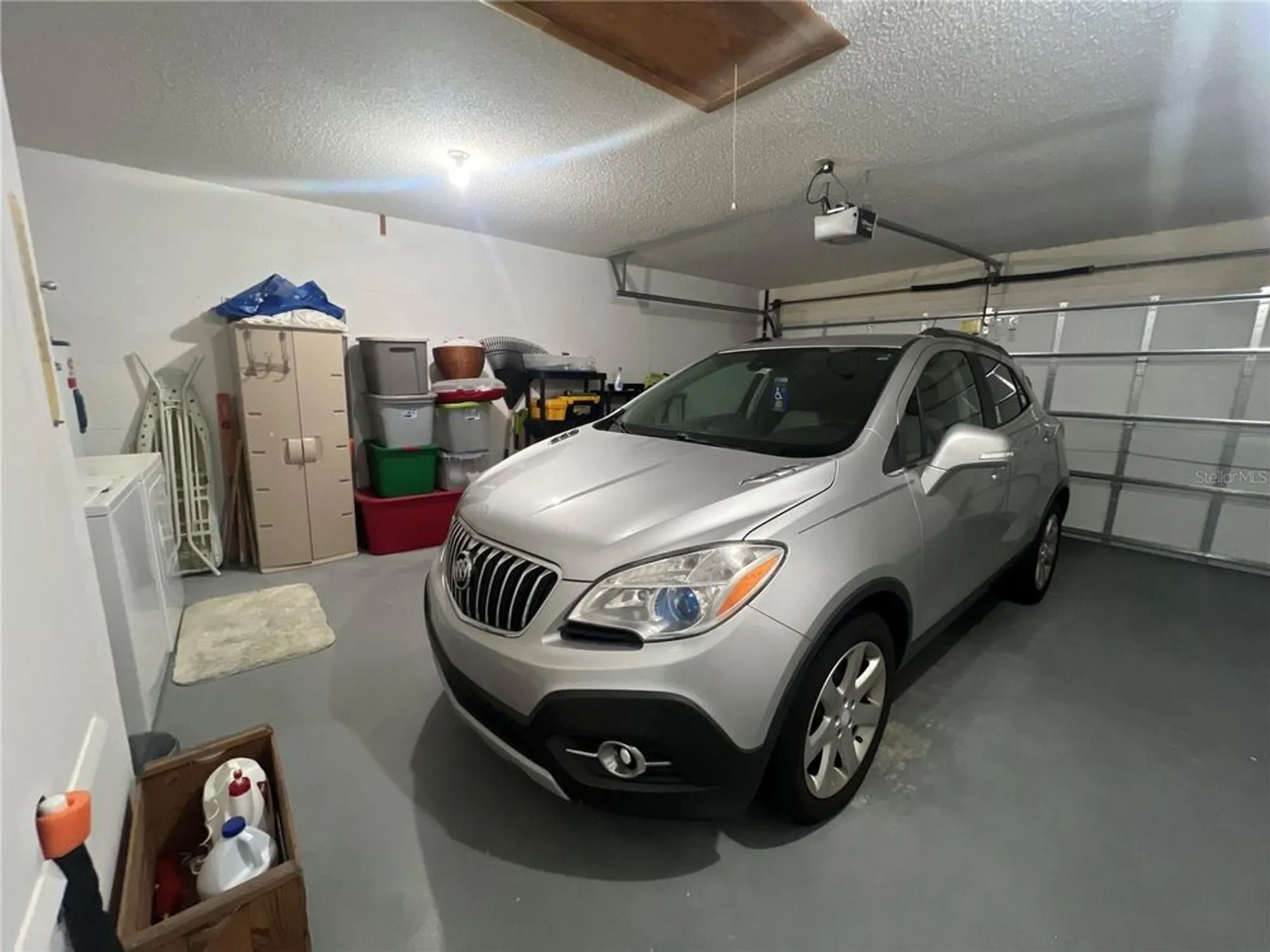 Property Slideshow image 24 of 25 | 8556 sw 90th ln c, Ocala, FL, 34481