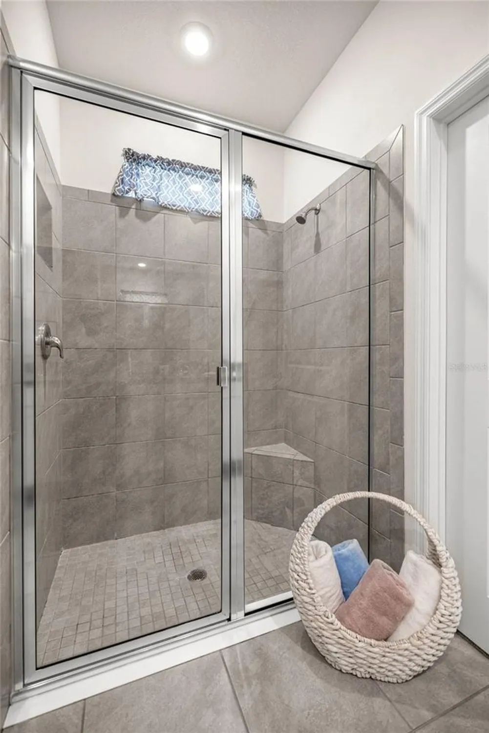 Property Slideshow image 22 of 30 | 6197 sw 89th street rd, Ocala, FL, 34476