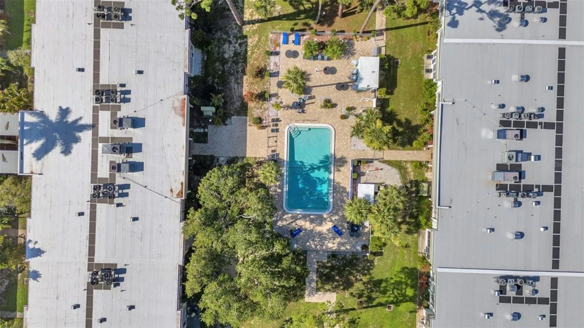 Property Slideshow image 50 of 54 | 2437 harbor blvd apt 114, Port Charlotte, FL, 33952