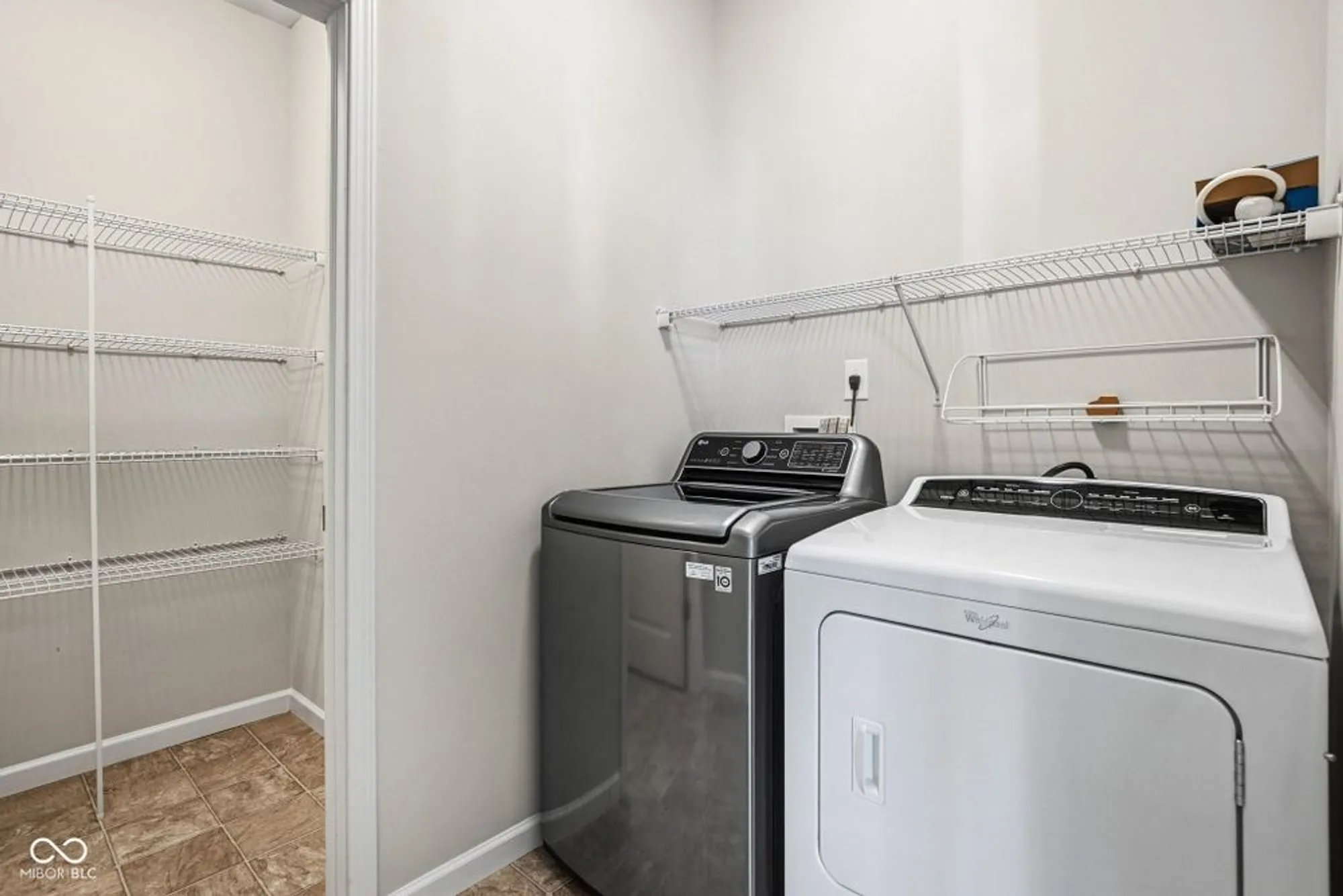 Property Slideshow image 19 of 31 | 16003 malbec st, Fishers, IN, 46037