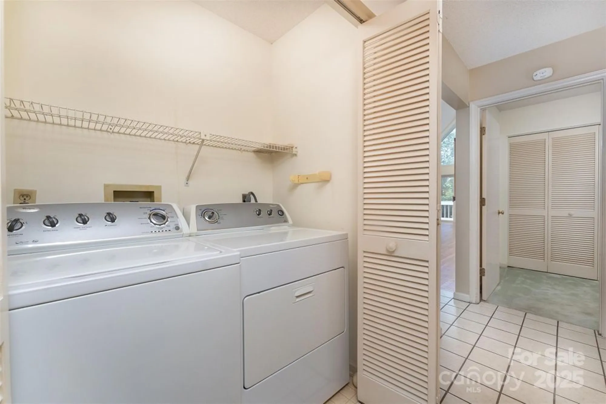 Property Slideshow image 25 of 41 | 144 overlook dr, Flat Rock, NC, 28731