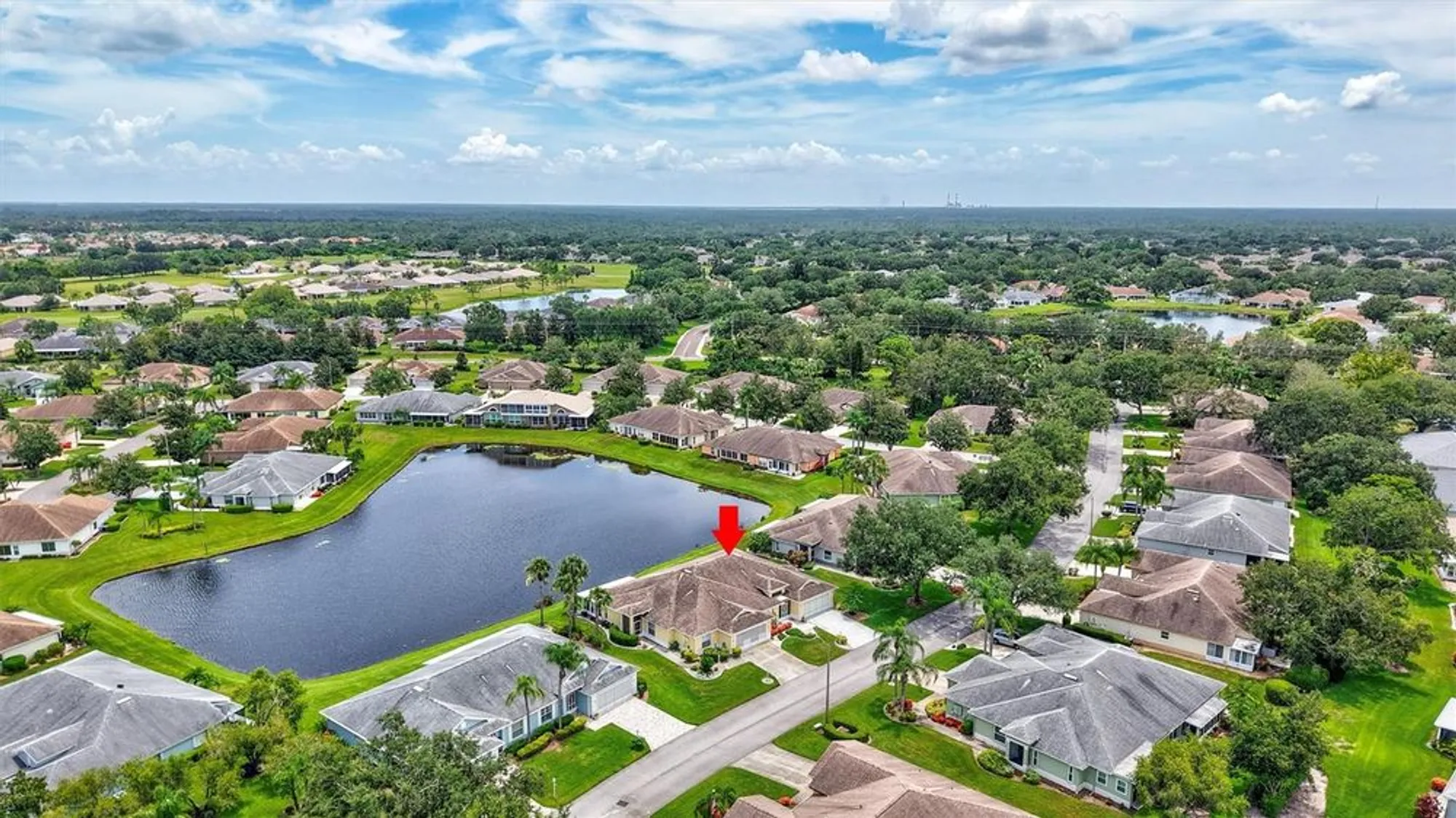 Property Slideshow image 42 of 48 | 811 staffordshire ln 32, Sun City Center, FL, 33573