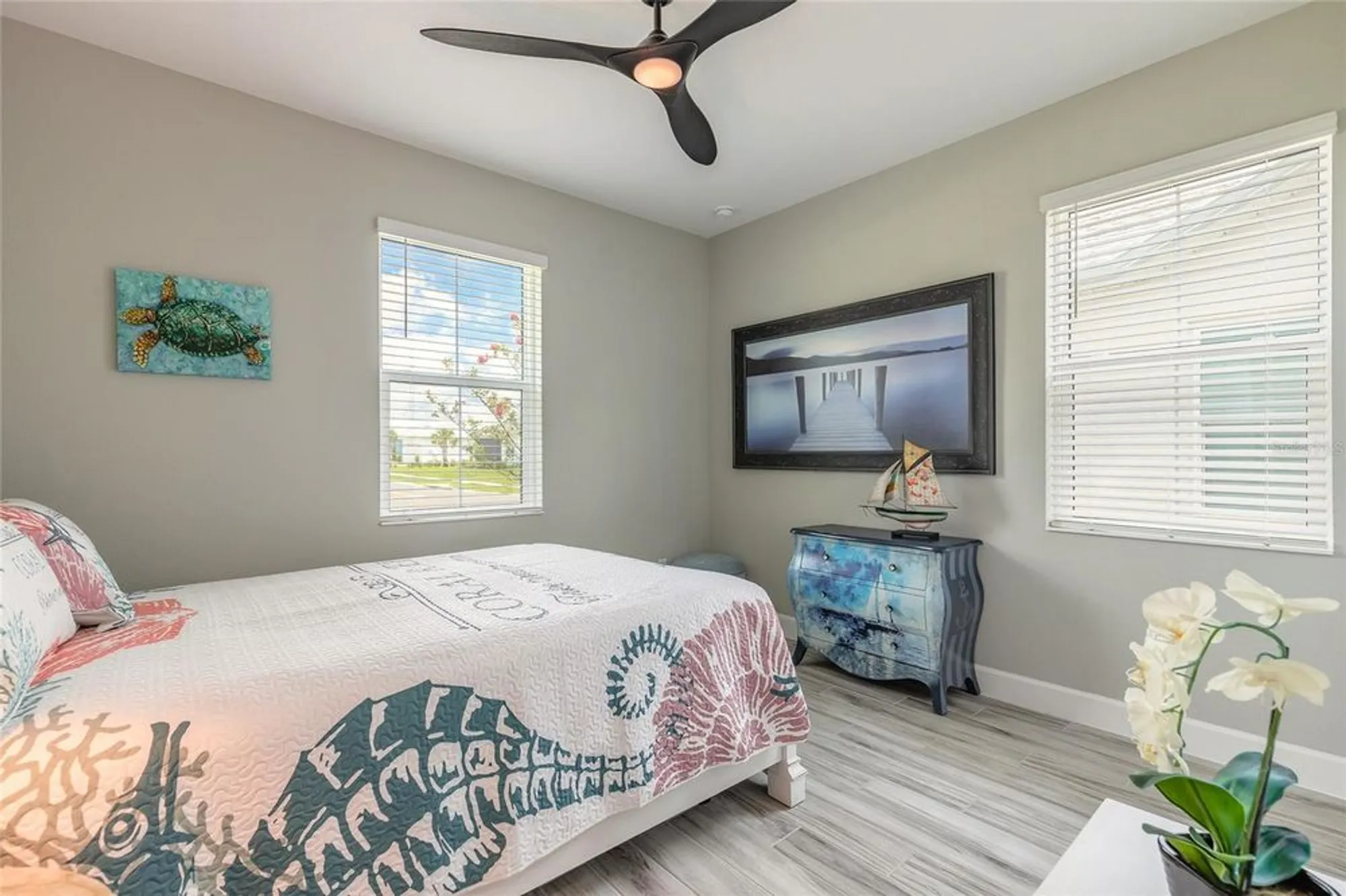 Property Slideshow image 12 of 59 | 333 pop top ln, Daytona Beach, FL, 32124