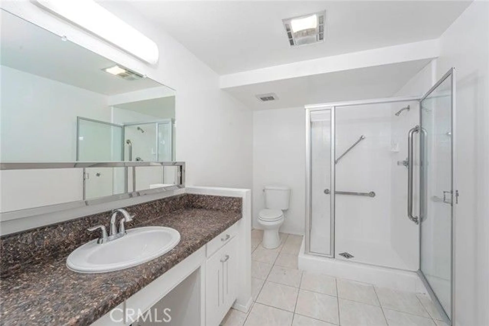 Property Slideshow image 16 of 40 | 936 avenida majorca, Laguna Woods, CA, 92637