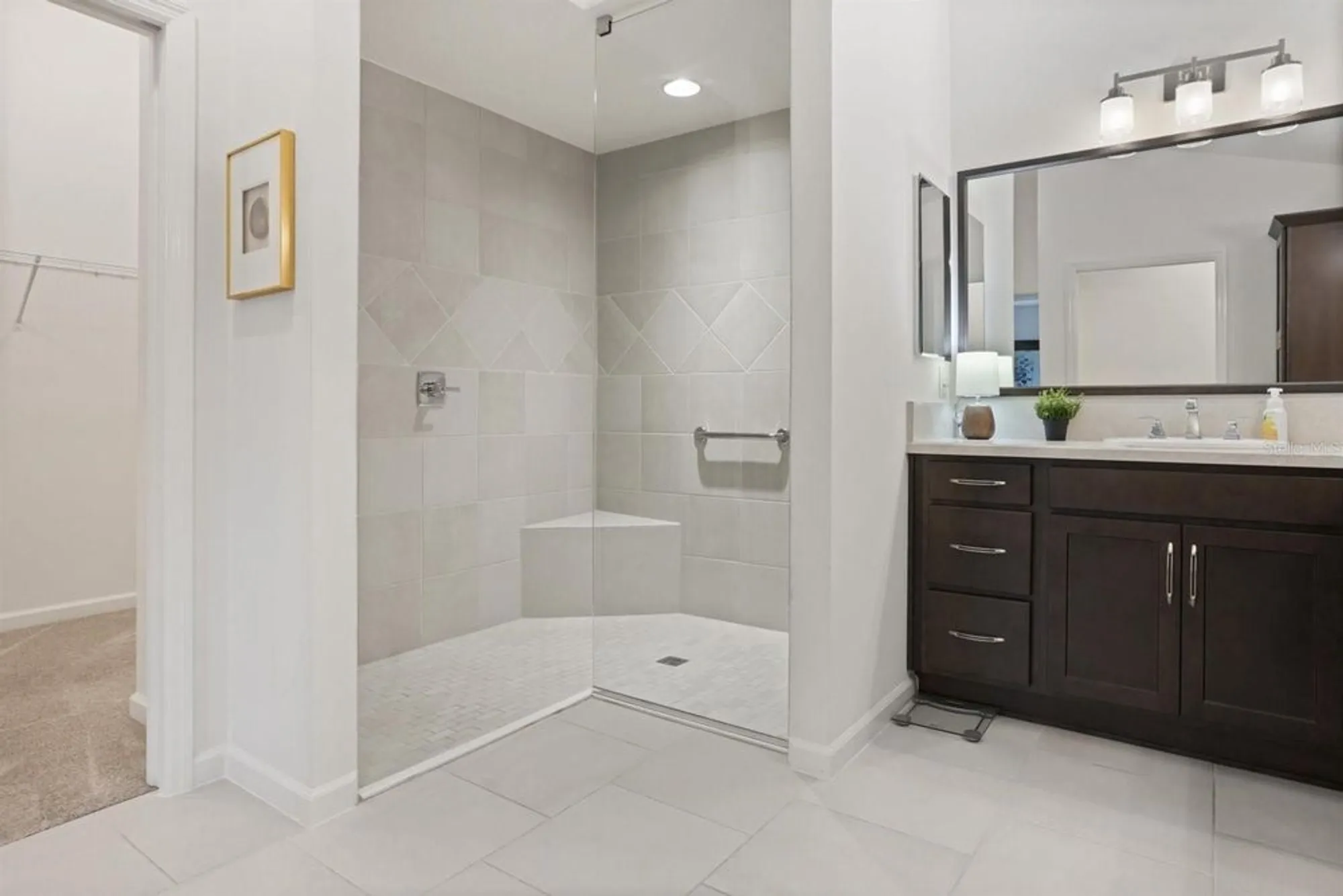 Property Slideshow image 38 of 72 | 5446 alfredson ter, The Villages, FL, 32163