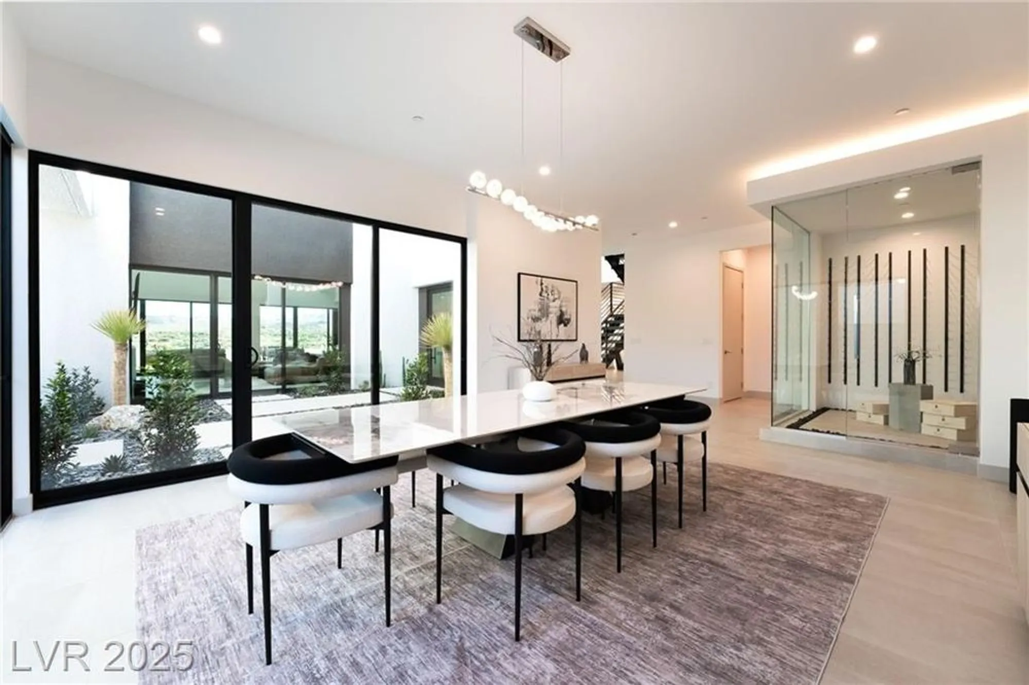 Property Slideshow image 7 of 67 | 33 falling ridge ln, Henderson, NV, 89011