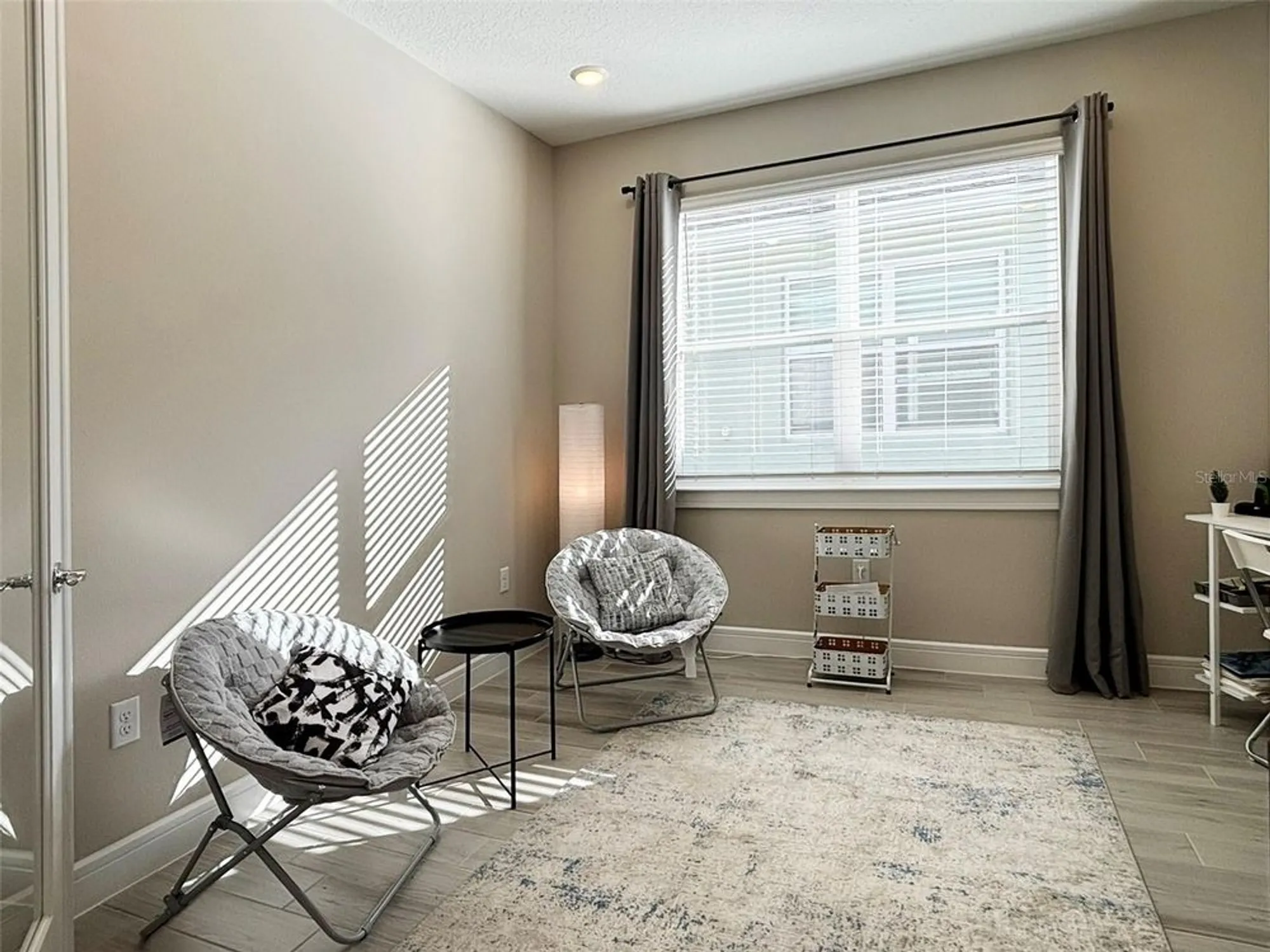 Property Slideshow image 7 of 40 | 13545 pearl beach st, Winter Garden, FL, 34787