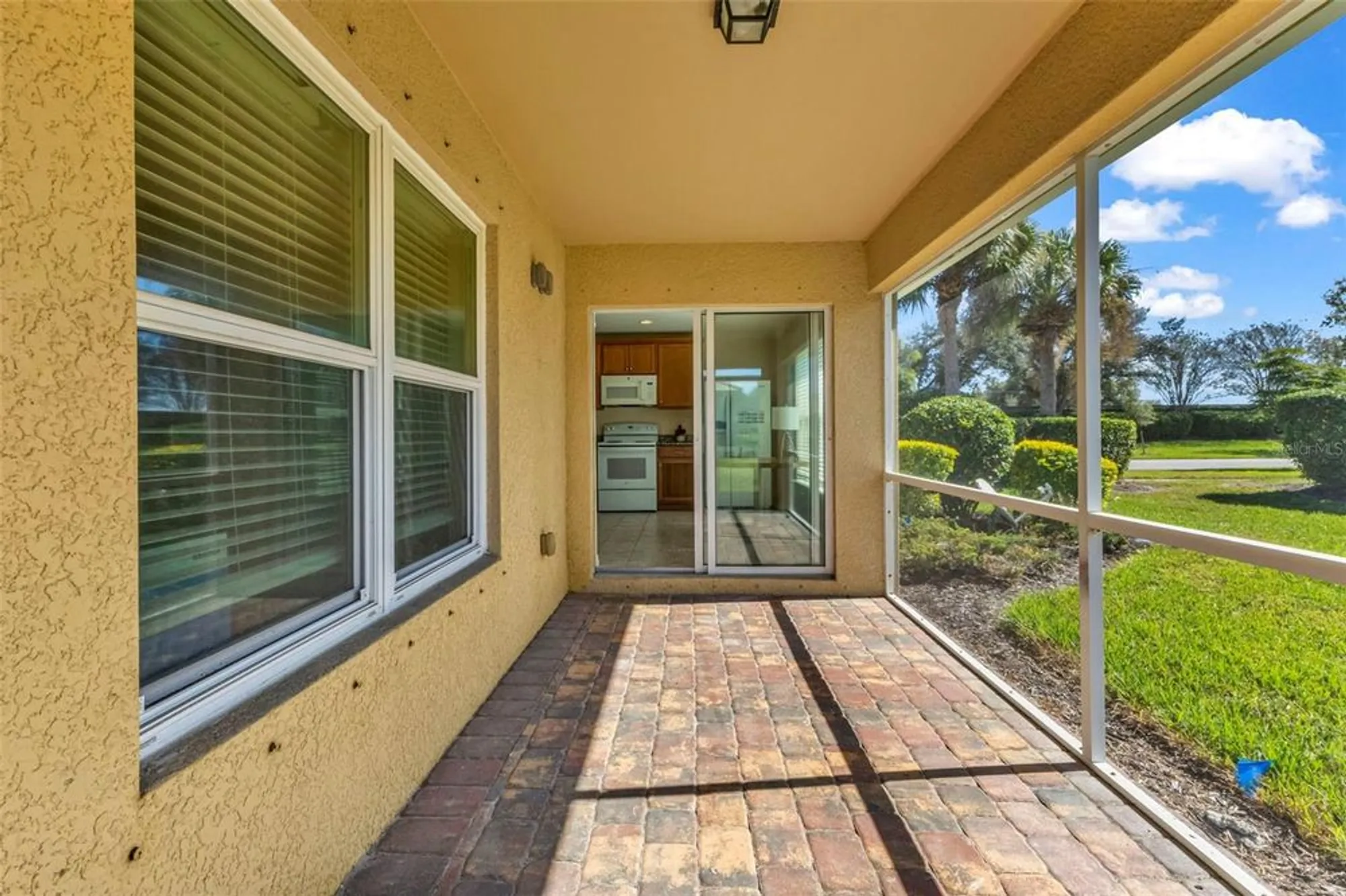 Property Slideshow image 36 of 50 | 19210 mangieri st, Venice, FL, 34293