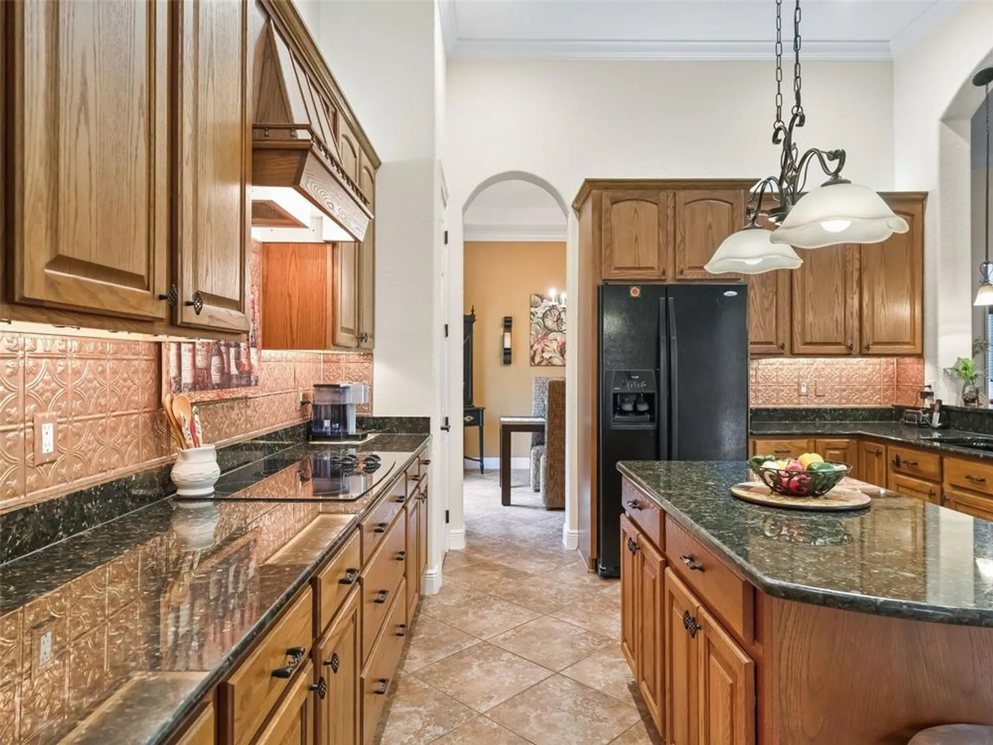 Property Slideshow image 17 of 57 | 5235 island terrace ct, Lady Lake, FL, 32159