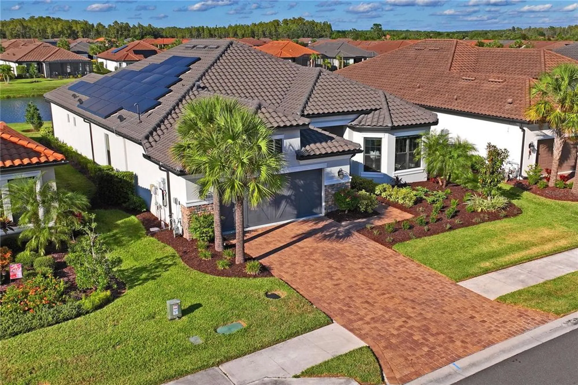 Property Slideshow image 86 of 91 | 11223 egeria dr, Odessa, FL, 33556