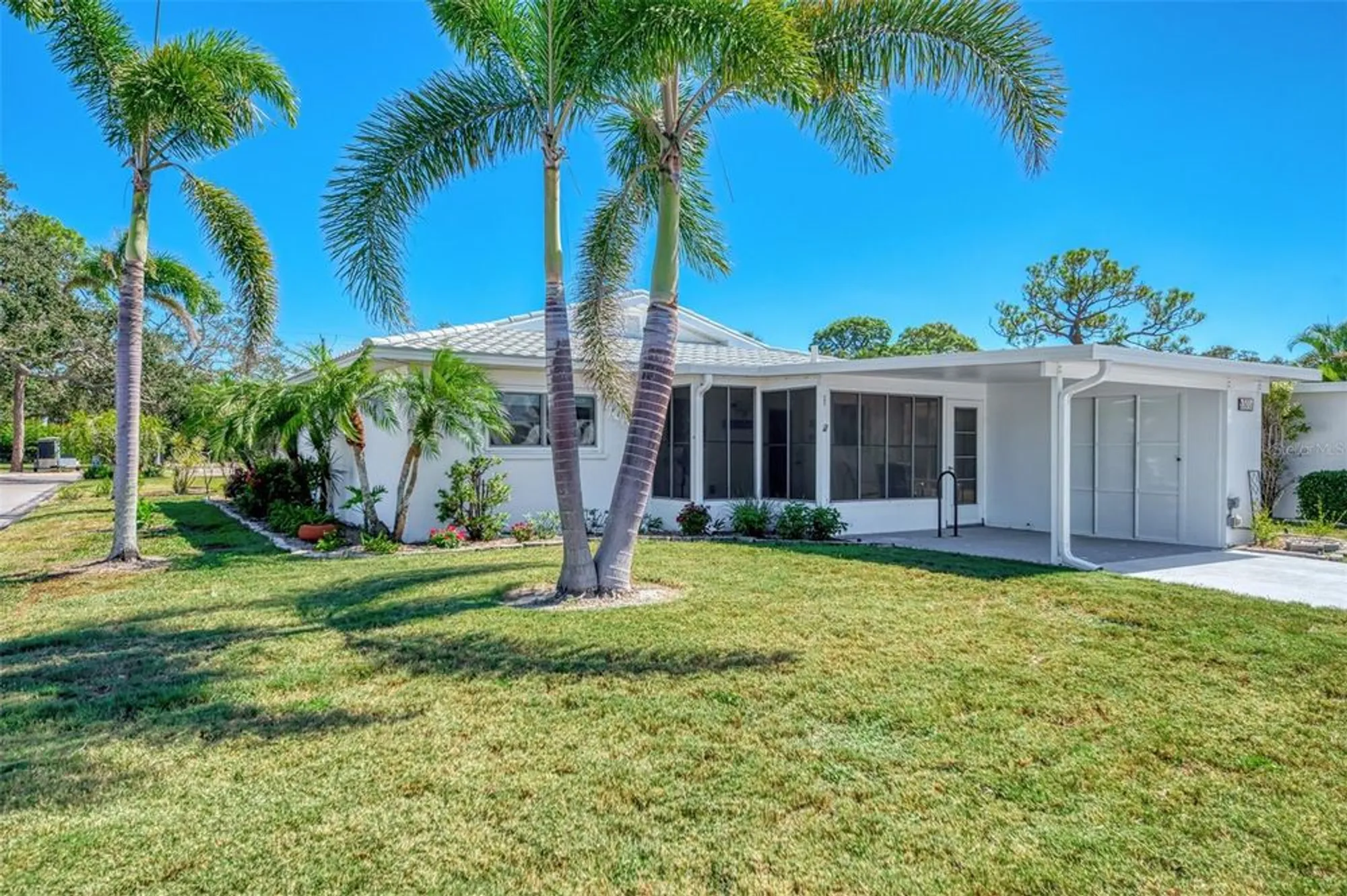 Property Slideshow image 2 of 71 | 501 sloop way, Nokomis, FL, 34275