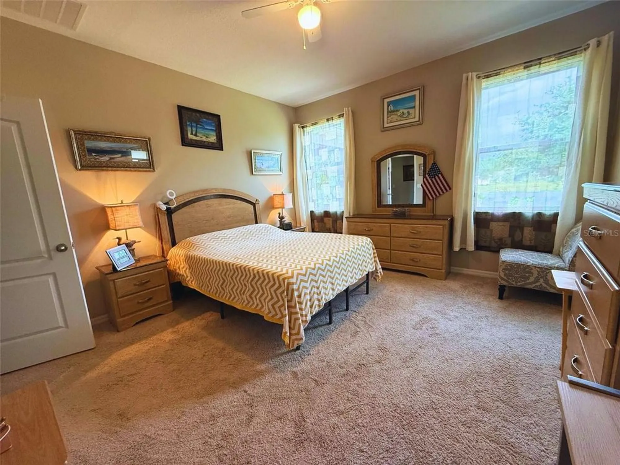 Property Slideshow image 6 of 16 | 3333 sagebrush st, Harmony, FL, 34773