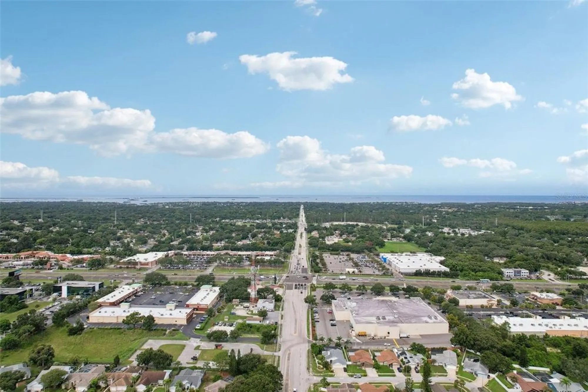 Property Slideshow image 59 of 78 | 2866 thistle ct, Palm Harbor, FL, 34684