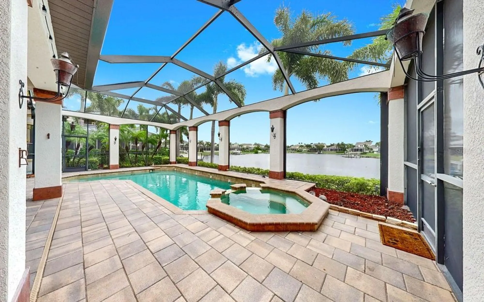 Property Slideshow image 71 of 82 | 5417 tybee island dr, Apollo Beach, FL, 33572