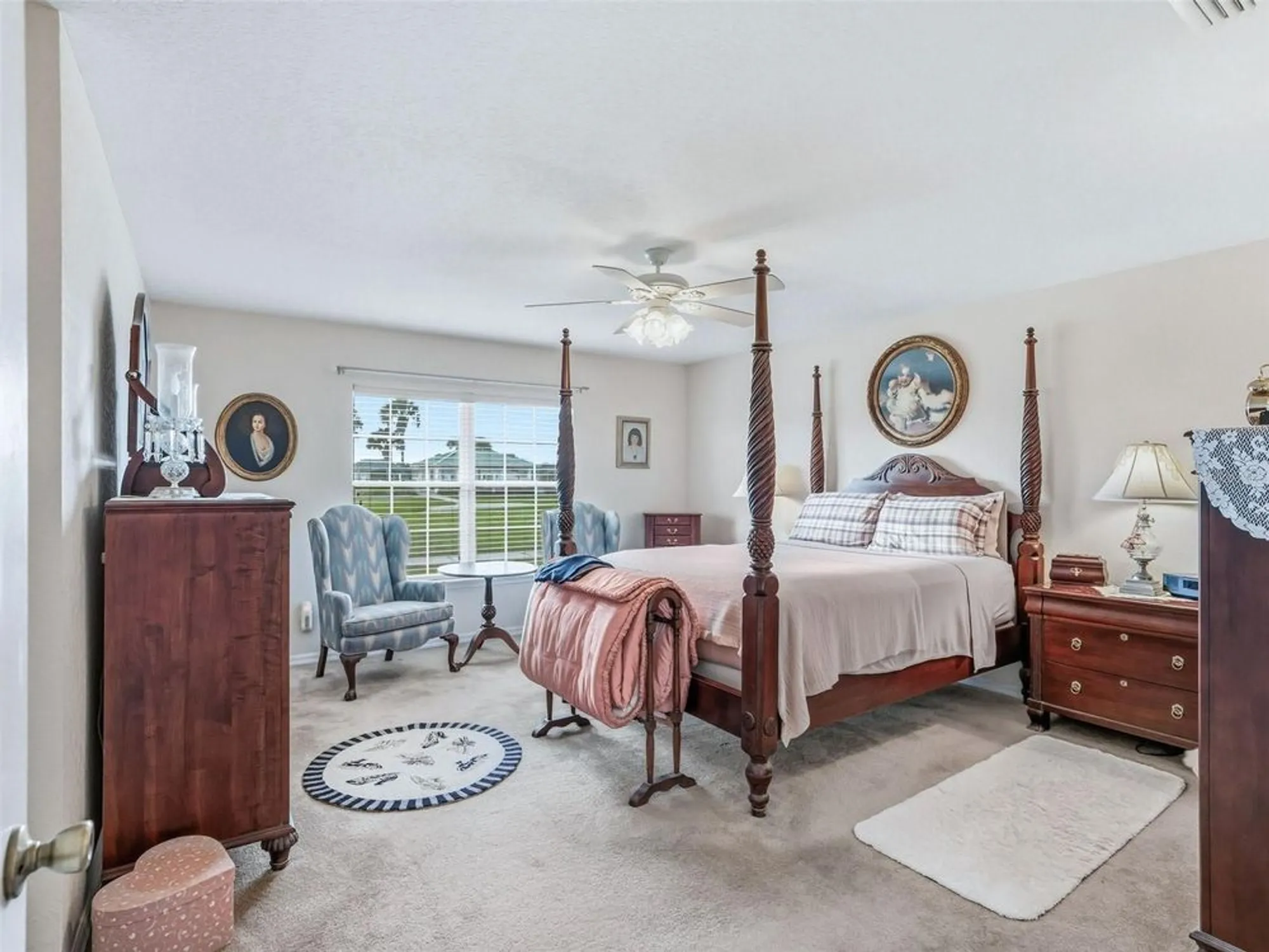 Property Slideshow image 22 of 73 | 17414 se 123rd ter, Summerfield, FL, 34491