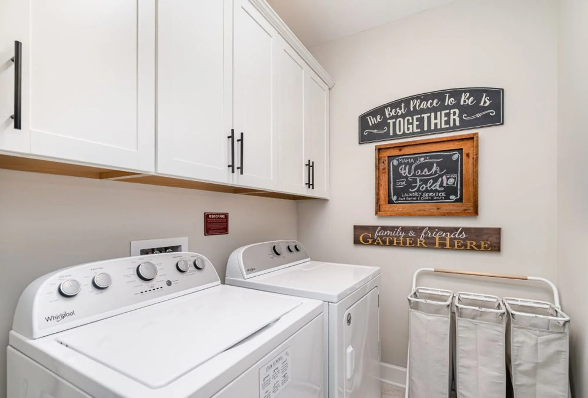 Property Slideshow image 17 of 25 | 141 saundersville rd apt 1308, Hendersonville, TN, 37075