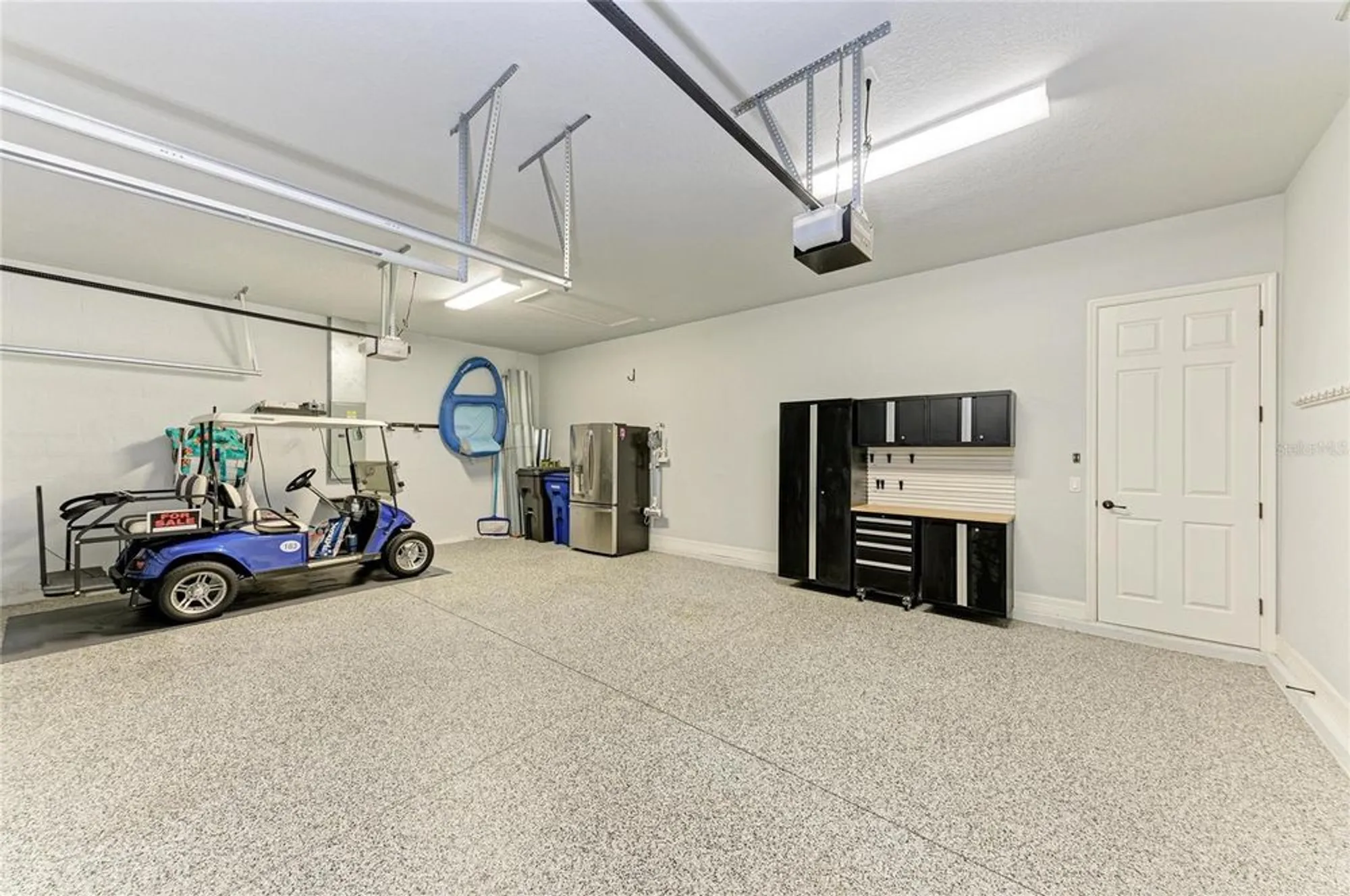 Property Slideshow image 63 of 93 | 8201 heritage grand pl, Bradenton, FL, 34212