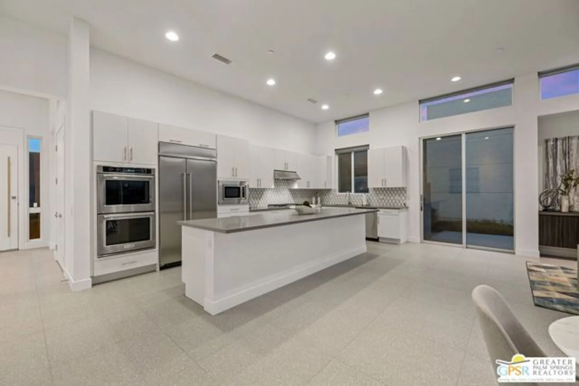 Property Slideshow image 15 of 74 | 4251 amber ln, Palm Springs, CA, 92262