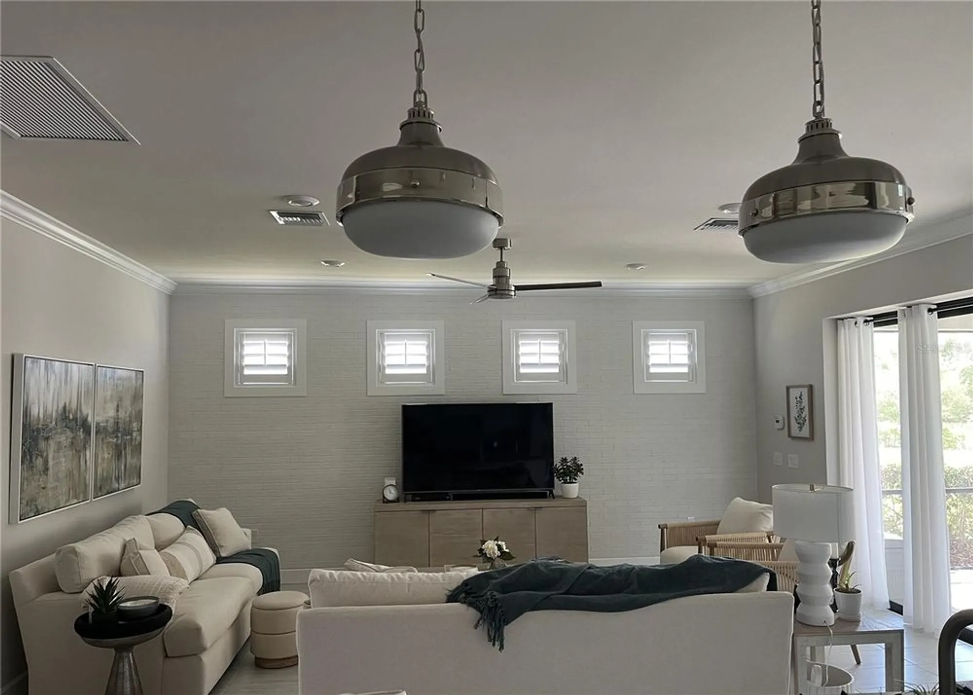 Property Slideshow image 6 of 29 | 1427 hyssop loop, North Port, FL, 34289