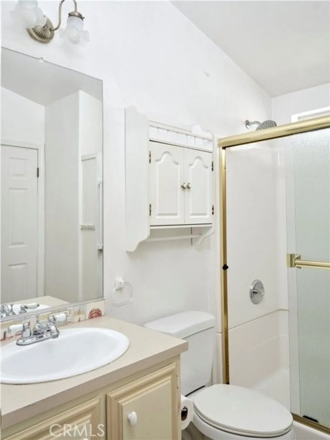 Property Slideshow image 11 of 20 | 820 farnsworth dr 206, Arroyo Grande, CA, 93420