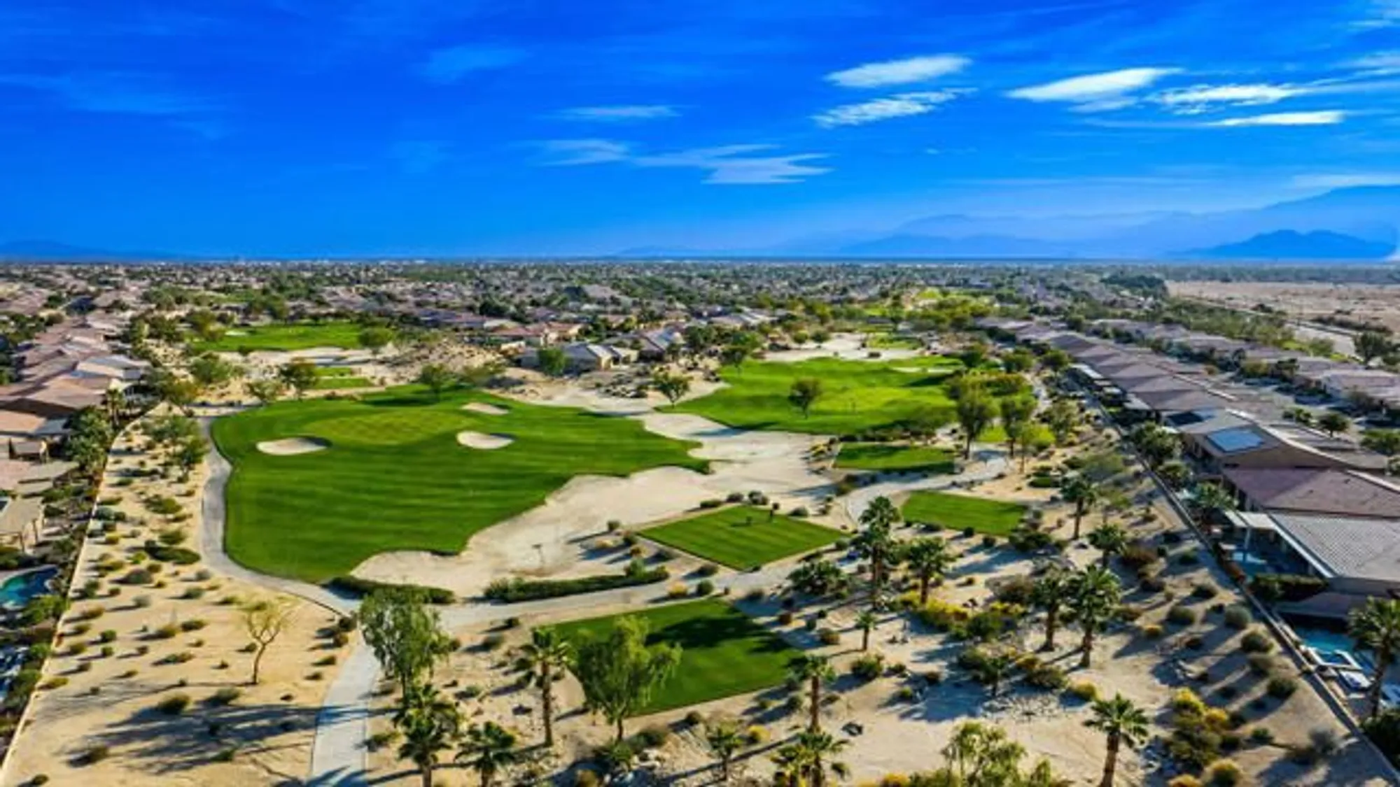 Property Slideshow image 50 of 51 | 81922 camino cantos, Indio, CA, 92203