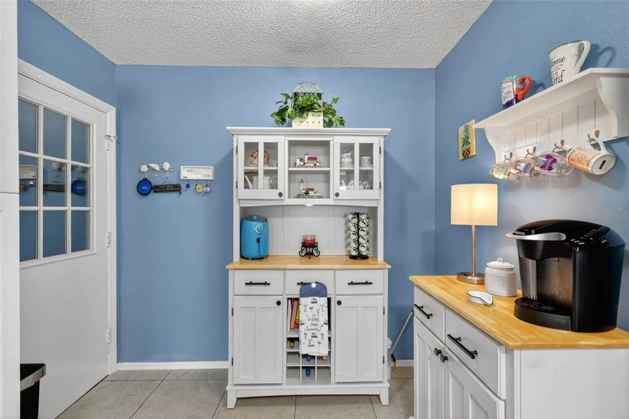 Property Slideshow image 10 of 26 | 2107 escobar ave, The Villages, FL, 32159