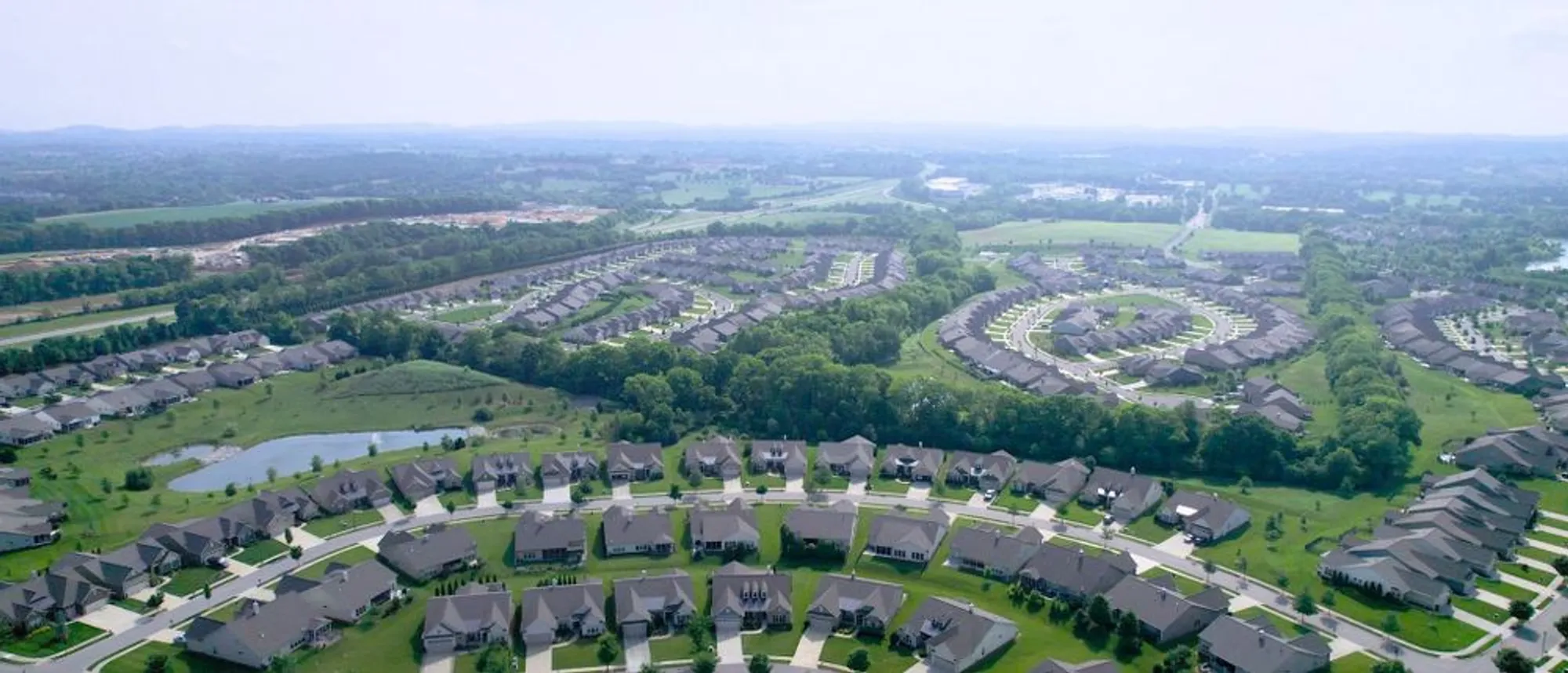 Property Slideshow image 51 of 61 | 1106 davidson walk, Spring Hill, TN, 37174