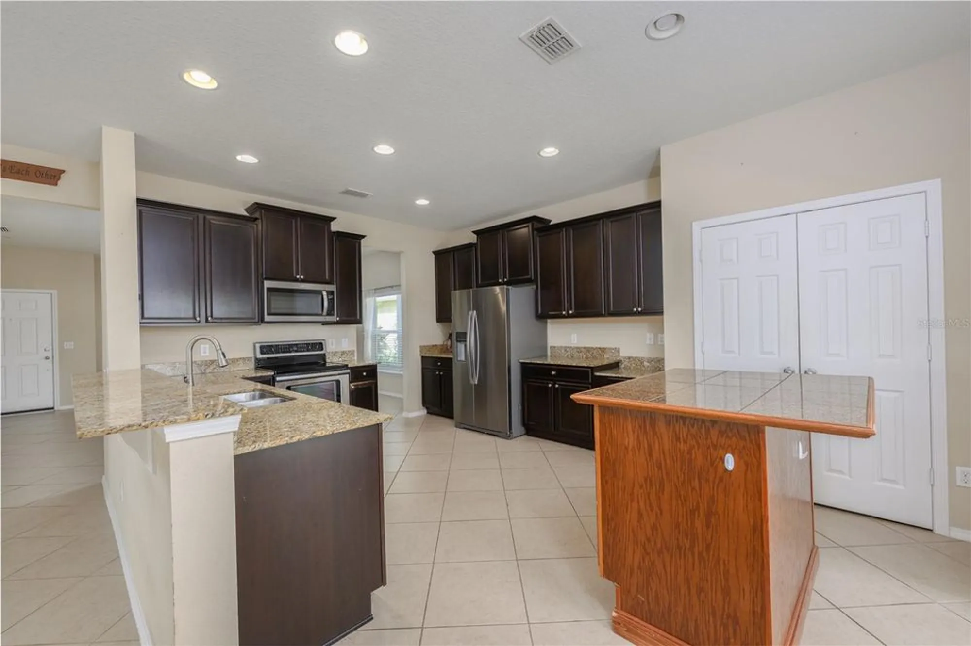 Property Slideshow image 16 of 45 | 30304 cheval st, Mount Dora, FL, 32757