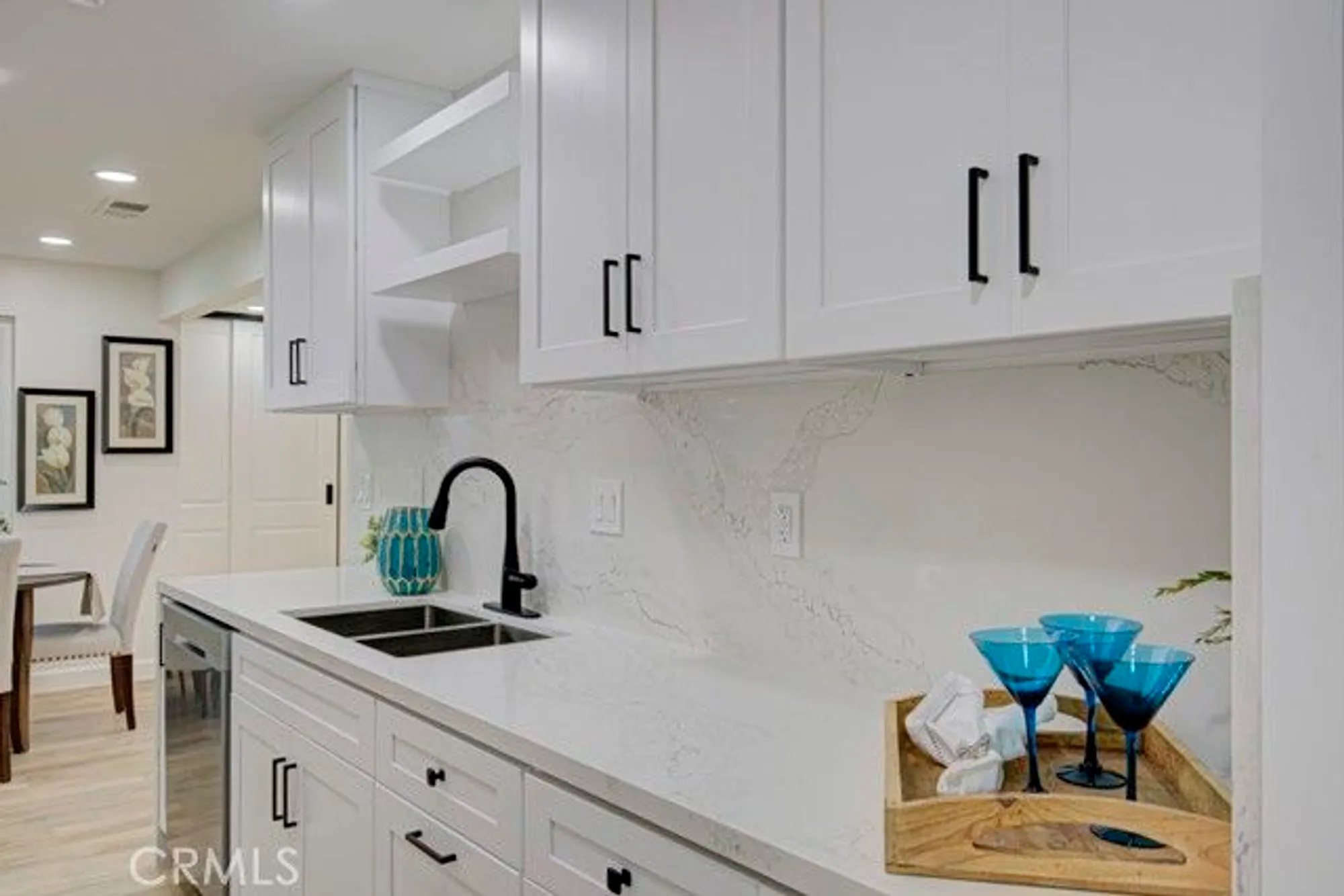 Property Slideshow image 15 of 38 | 3217 via carrizo a, Laguna Woods, CA, 92637